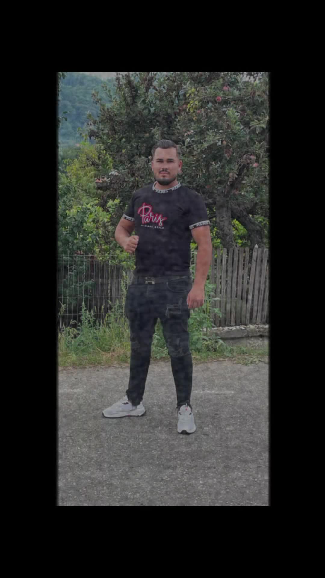 @🦍V.D.M🦍