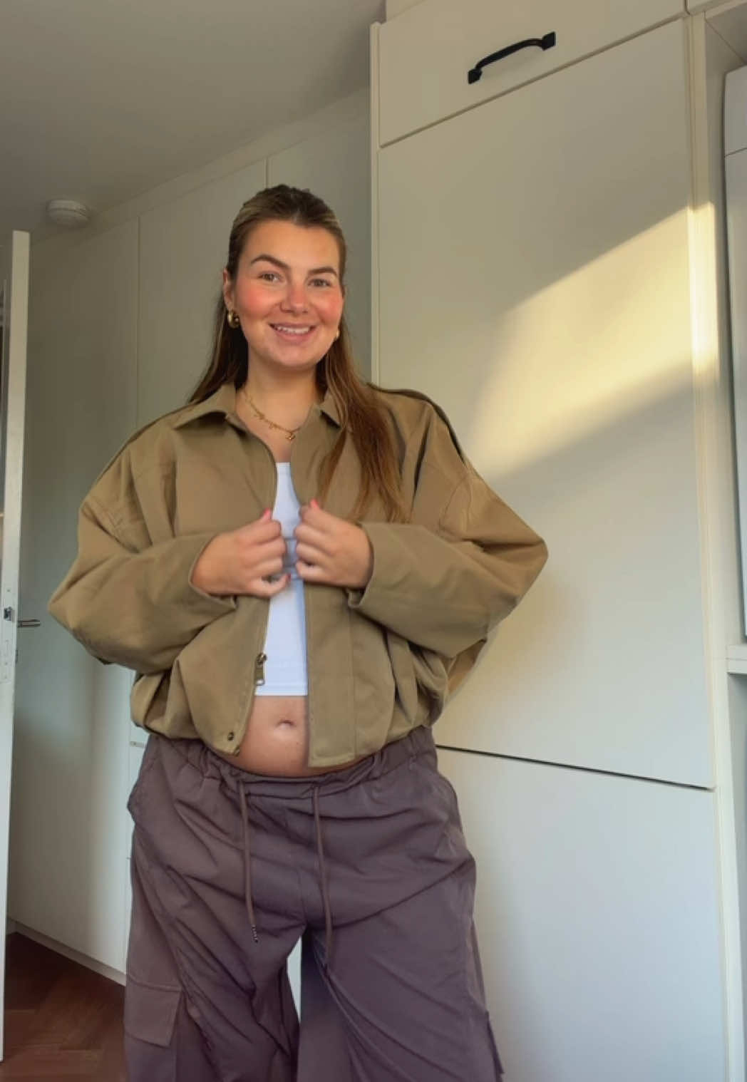 @Kyra 🤍