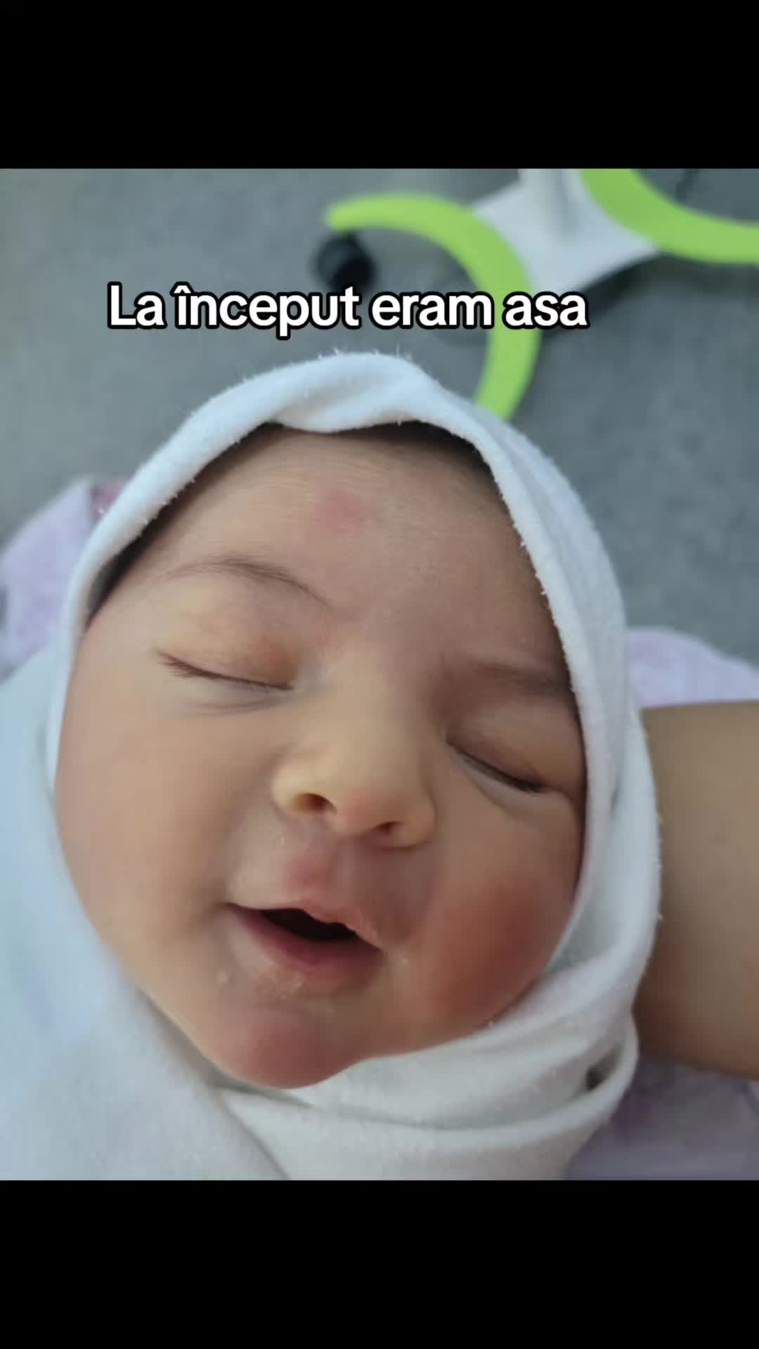 @Laura Maria