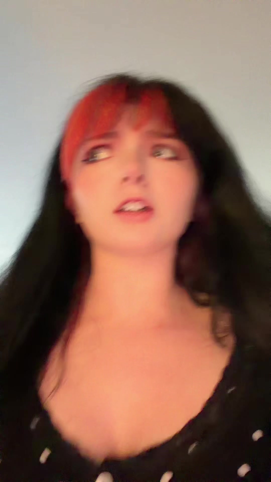 @Aj
