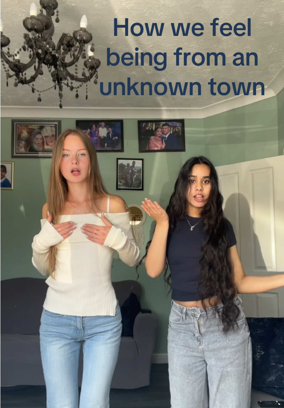 @ayushixjulia