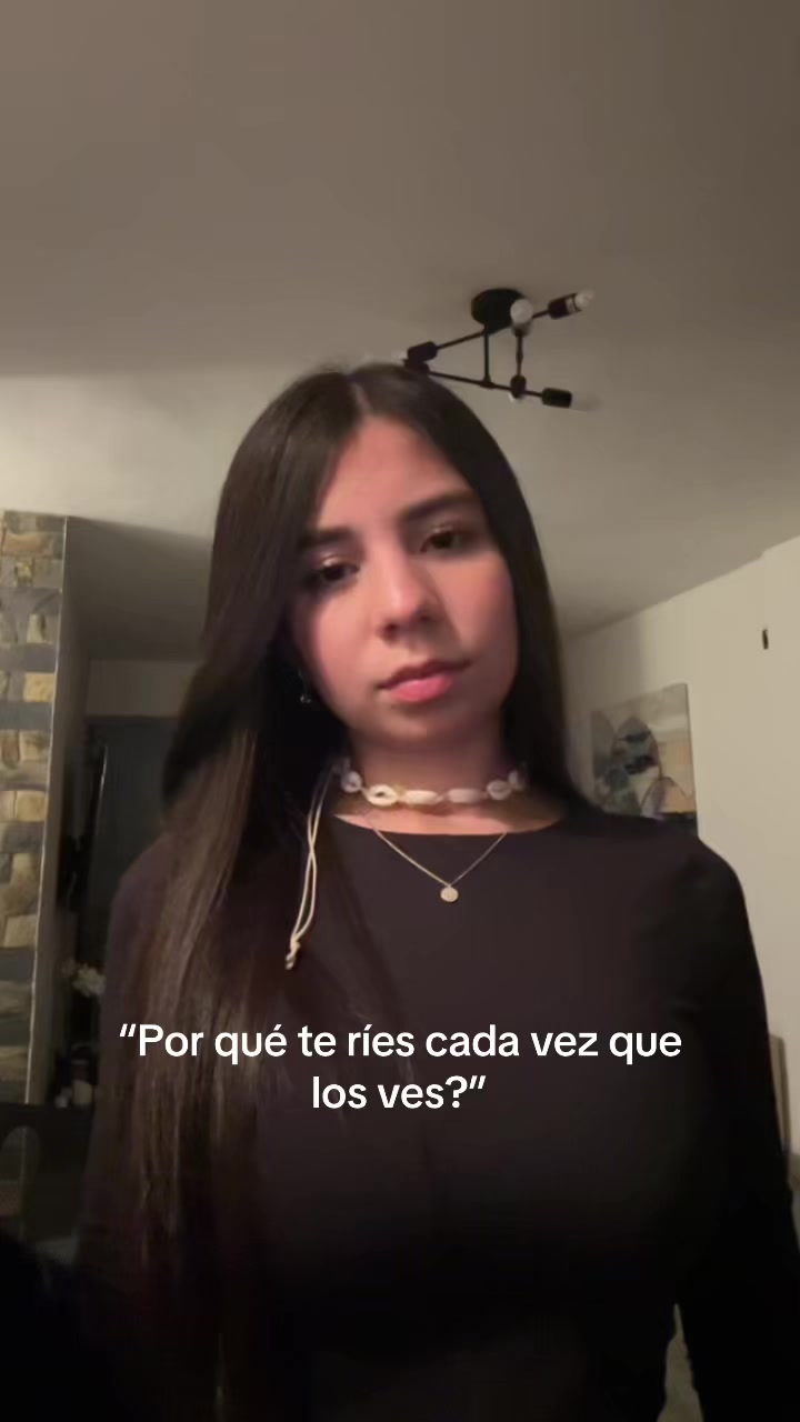 @ᴄʜɪϙᴜɪ