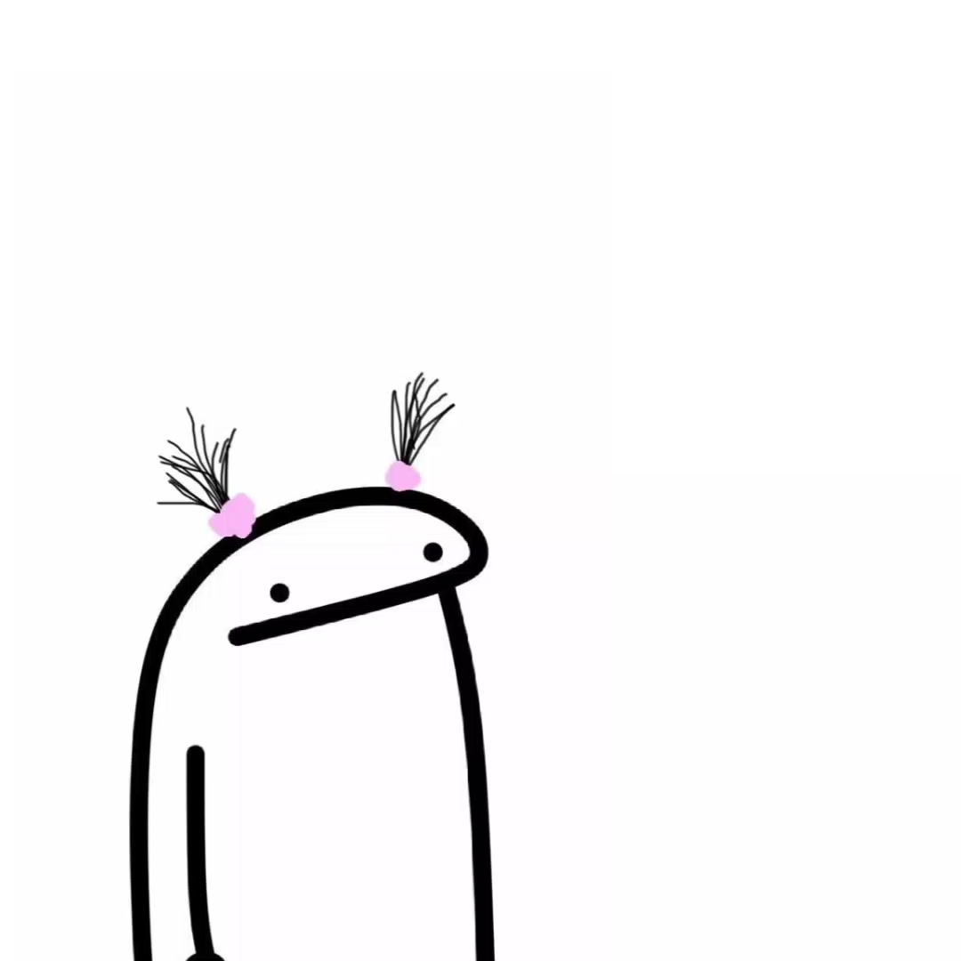 @๐ทโ๐ ๐ ๐ ๐ ๐ ๐งธ๐ช