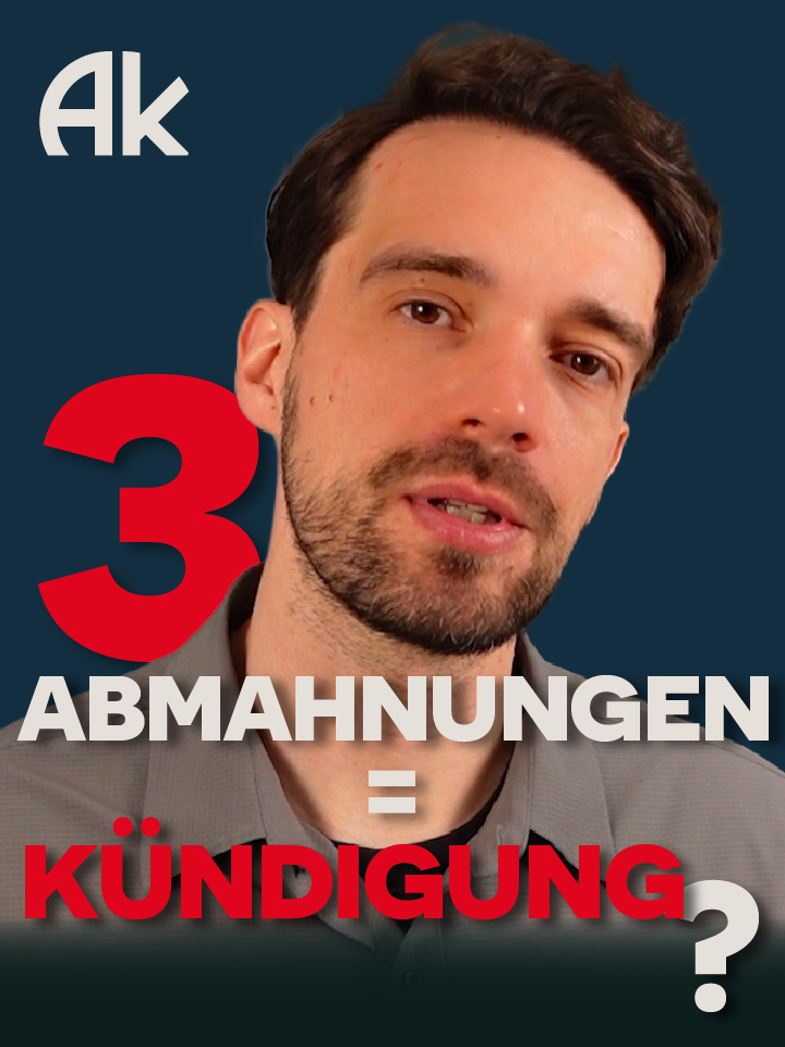 @arbeitnehmeranwalt
