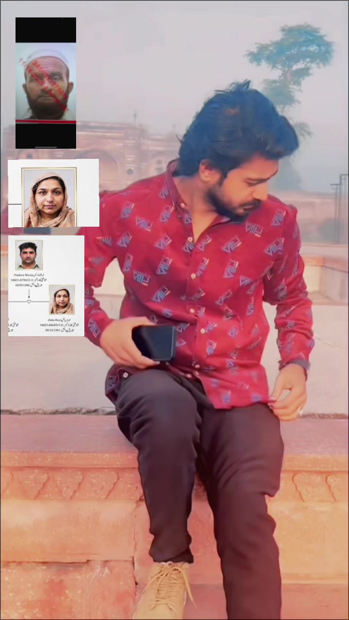 @Alihamza0001