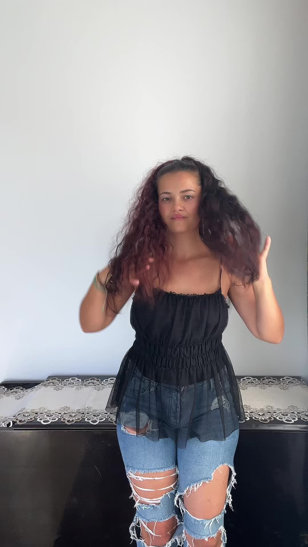 @silviasteluta