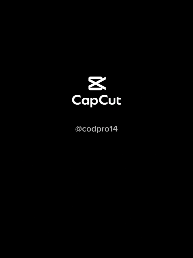 @codpro14