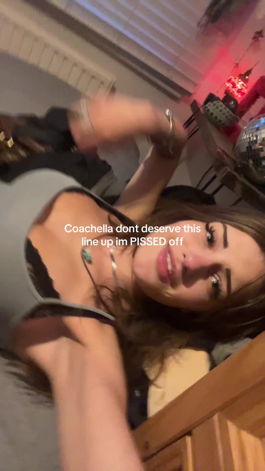 @m
