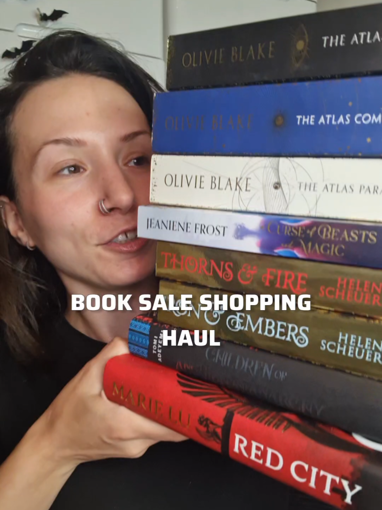 @Maggie Sugar✨️Beauty& Keto🌶📚
