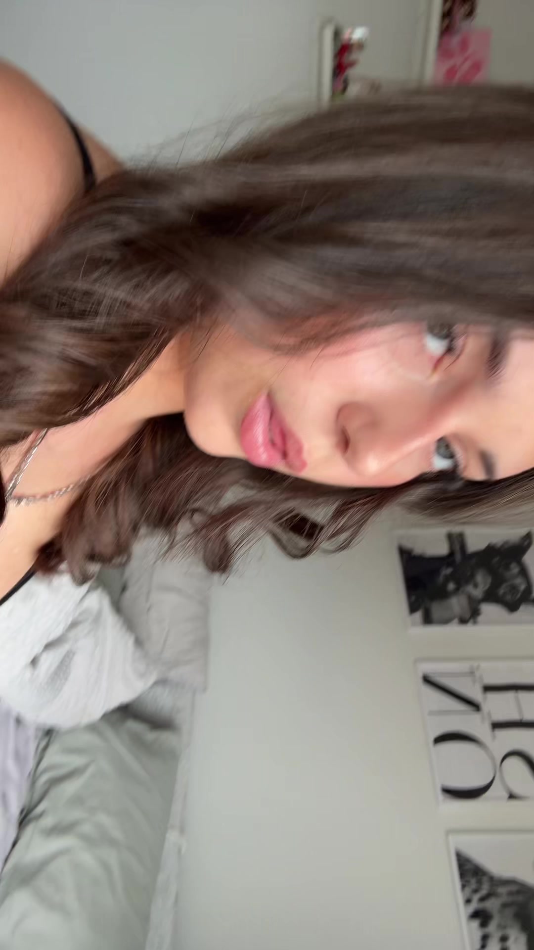 @Layla🤍