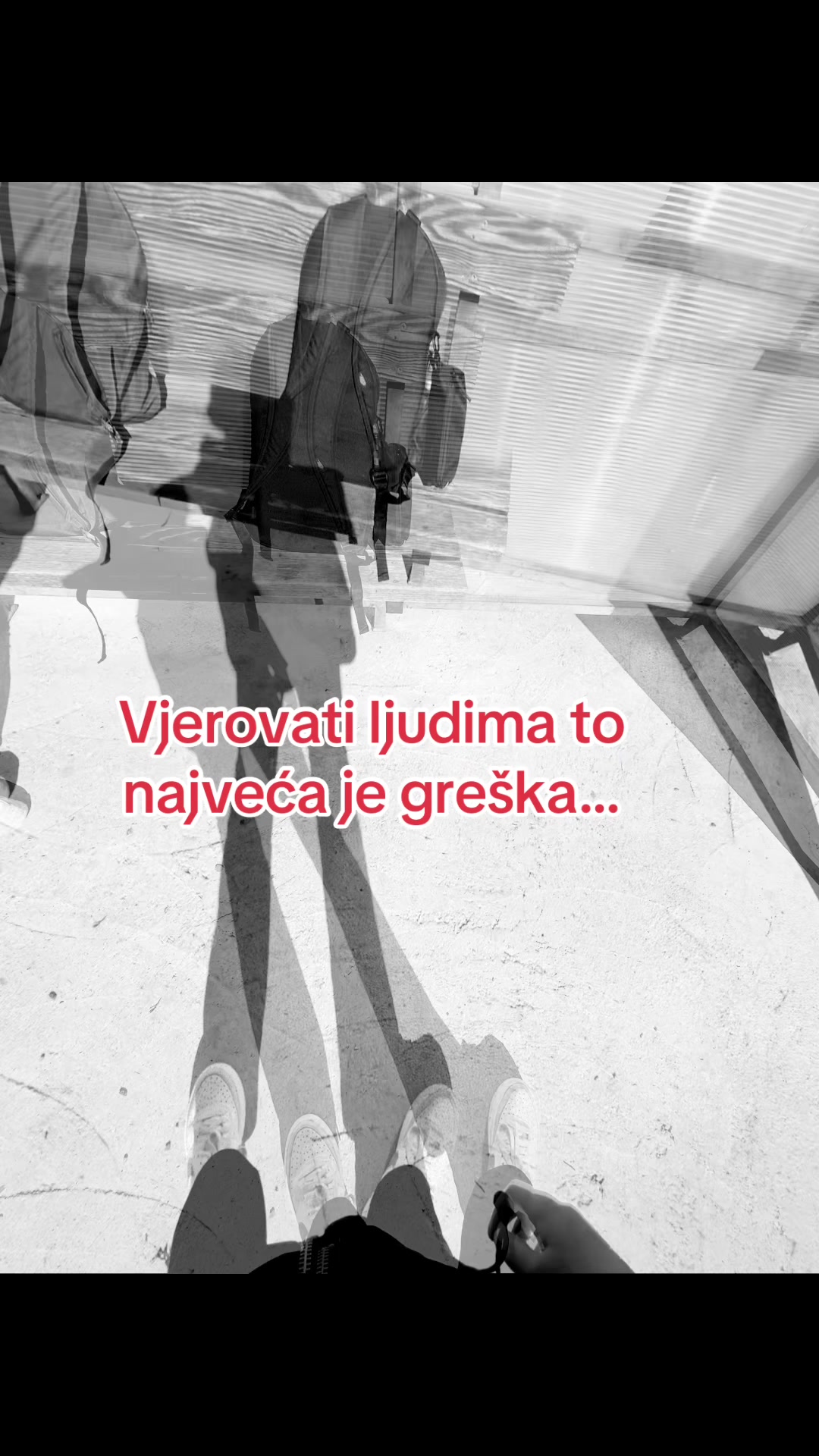 @tia