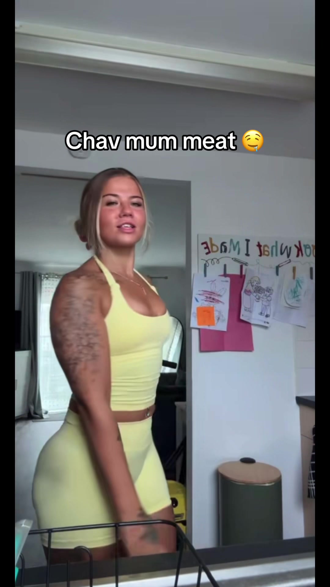@user69872354679