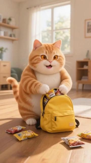 @@ไข่ตุ๋น
