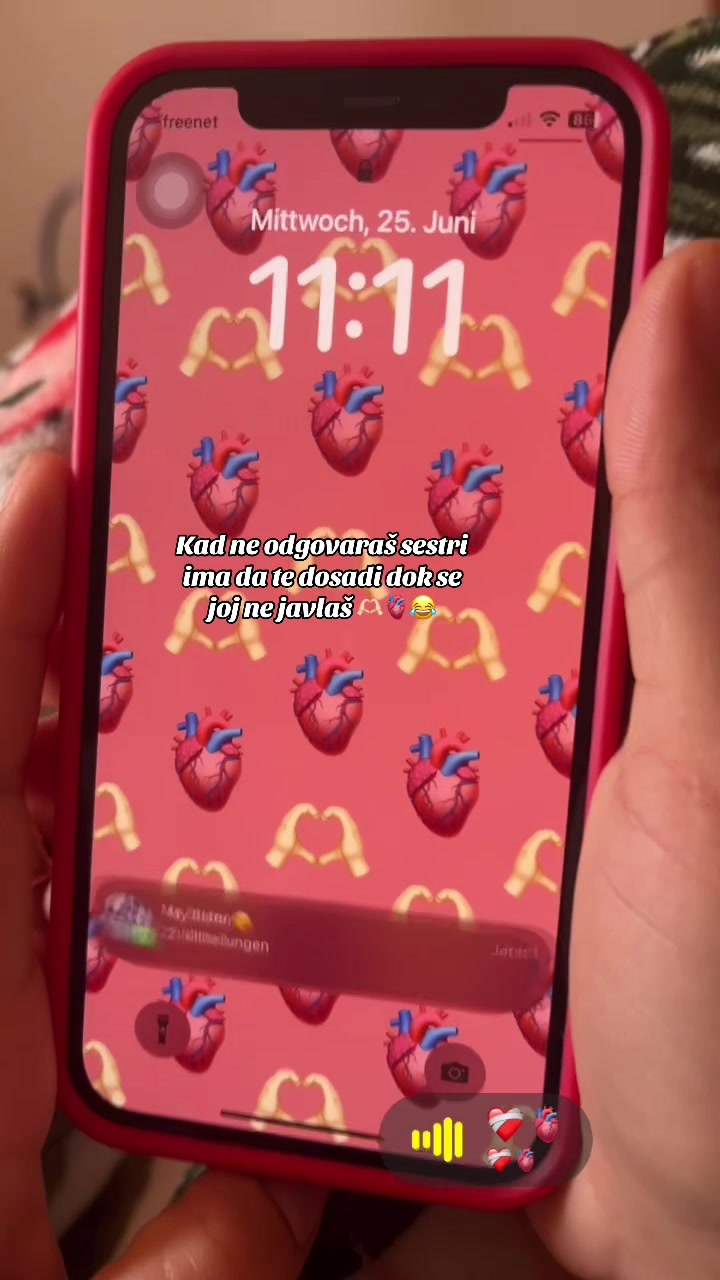 @19.09.2026🥹🫂s🥀