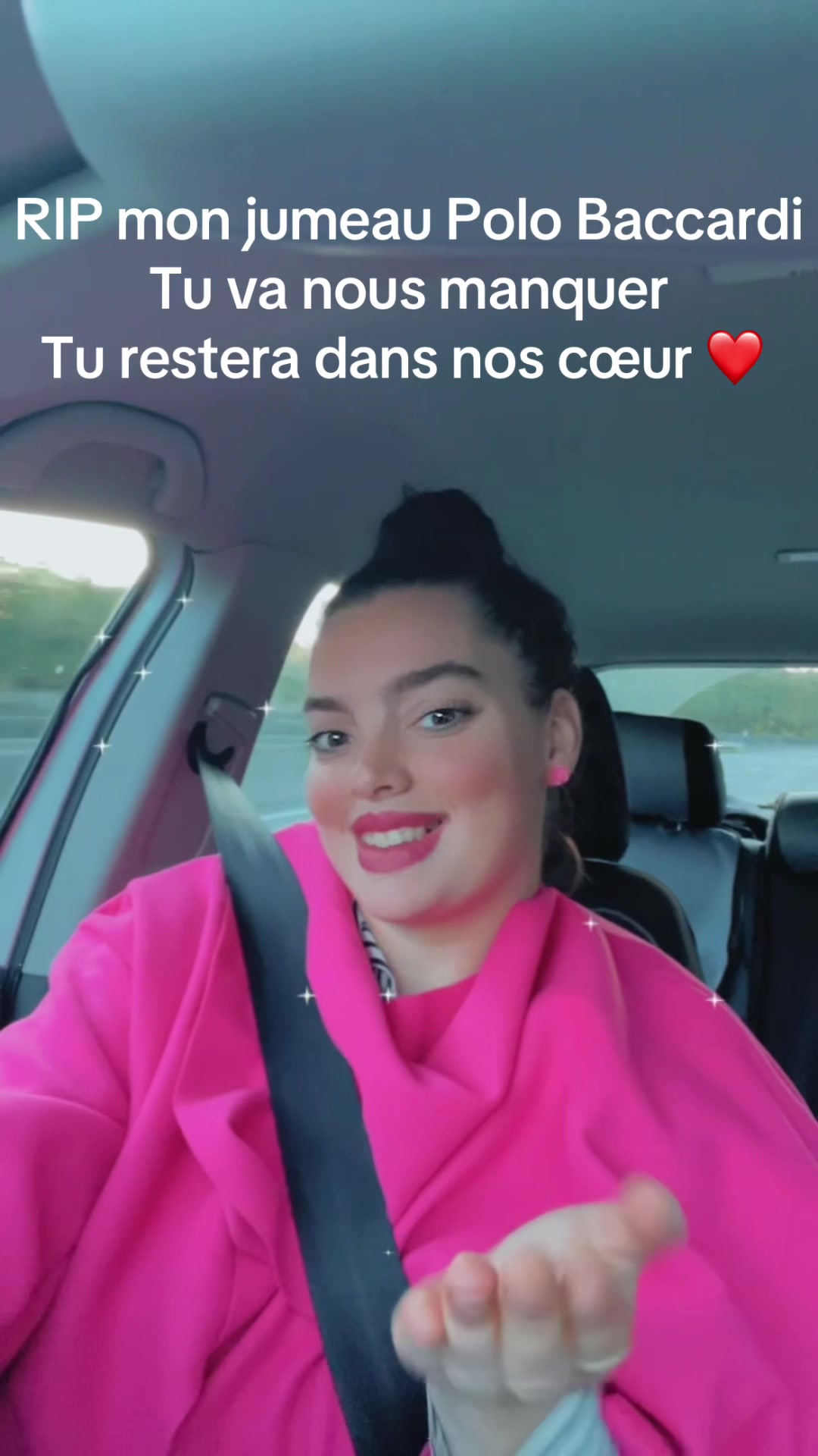 @Mukala mbebongo 🇨🇲🇫🇷