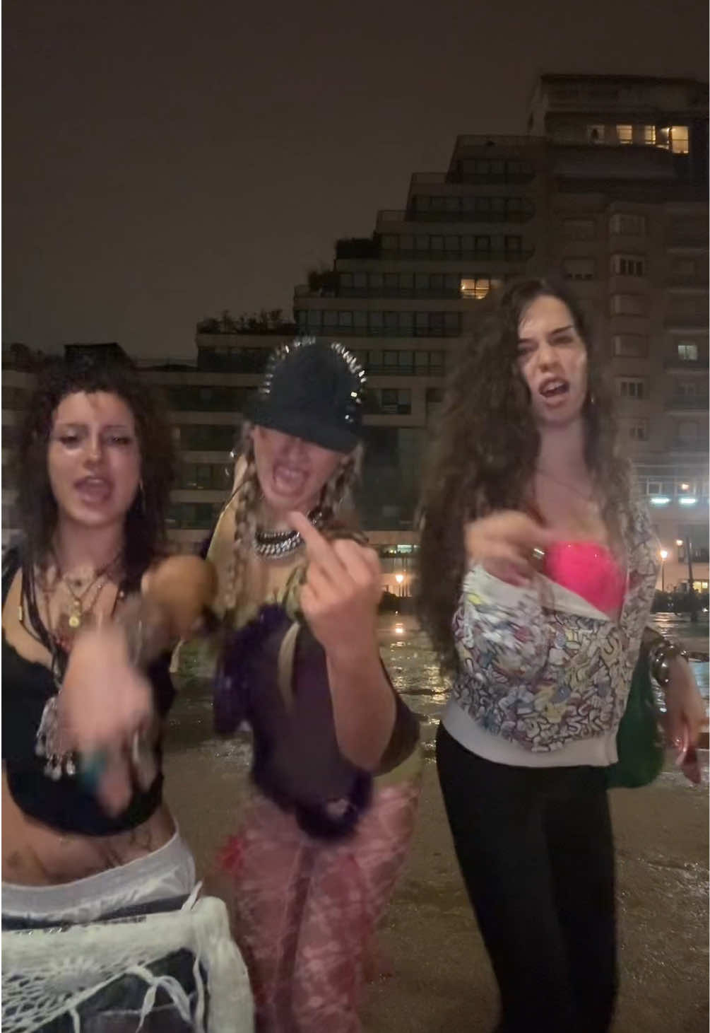 @ssalefaa