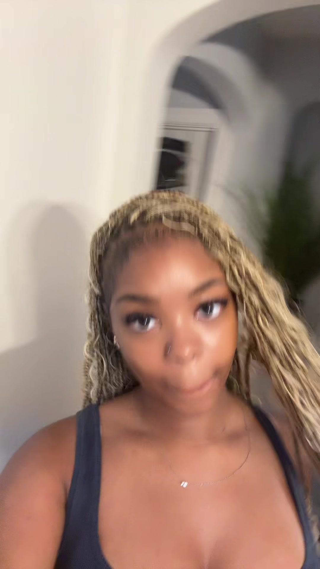 @xyniaaa