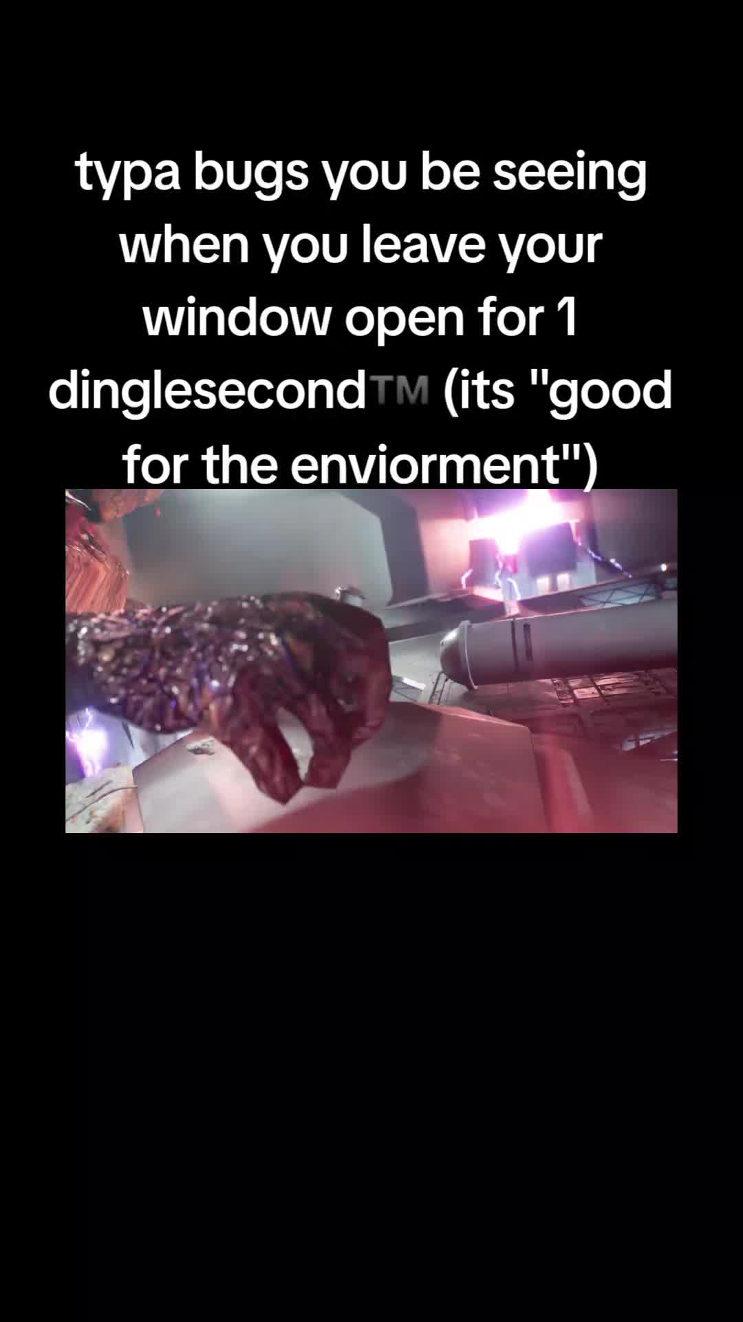 @caidennsui