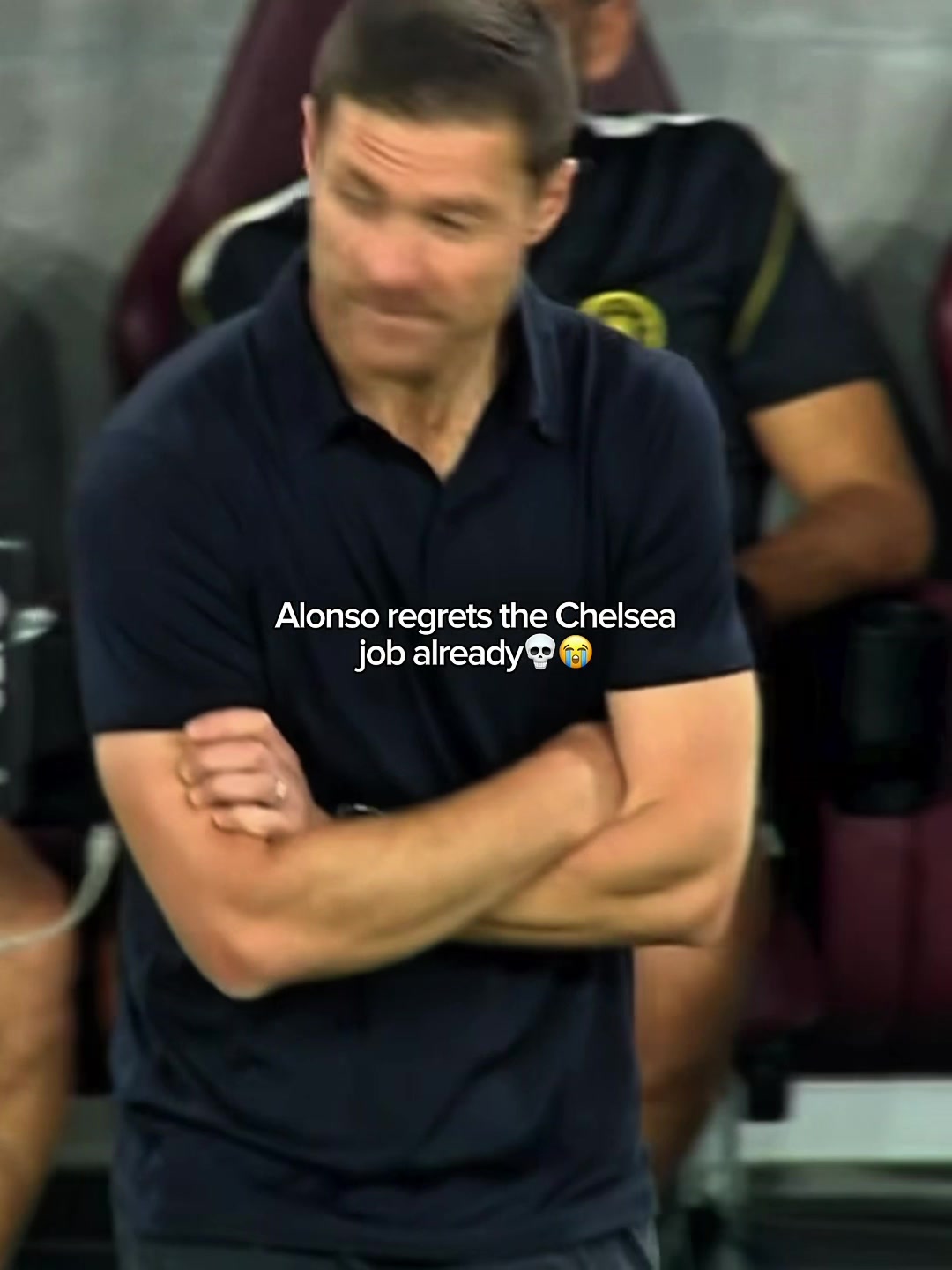 @anfieldpulse