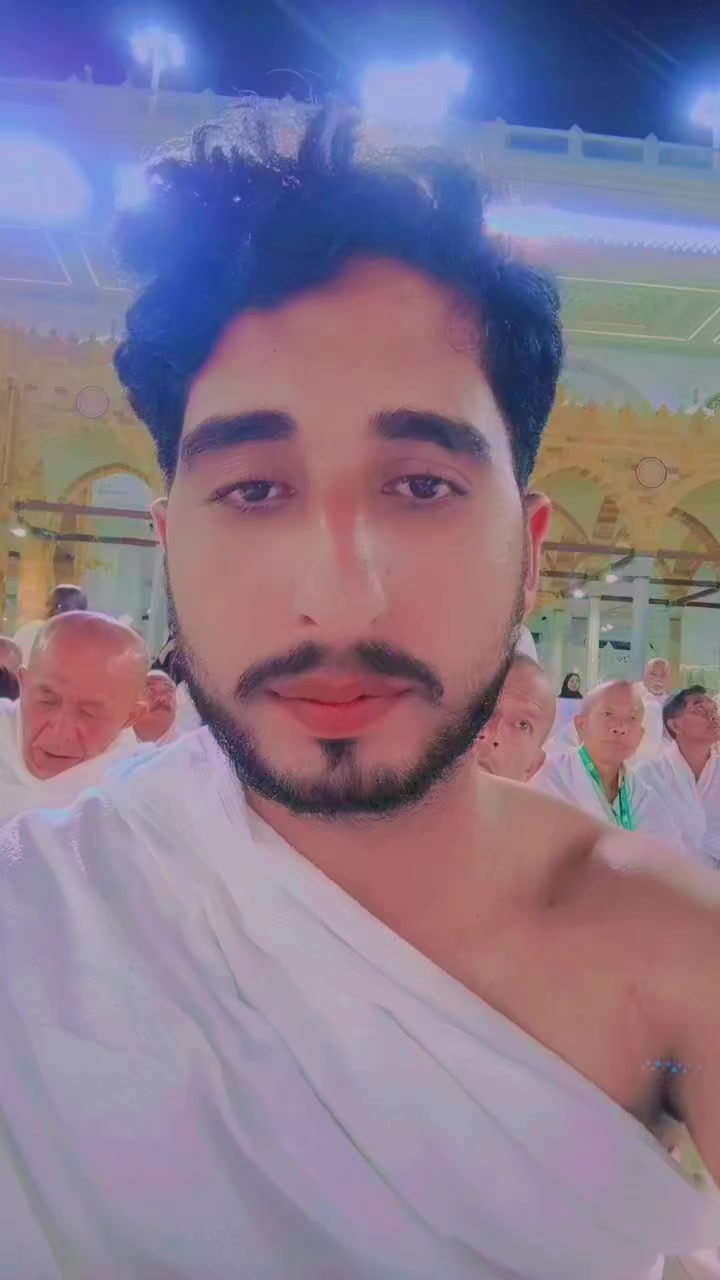 @mudassar.noul.555