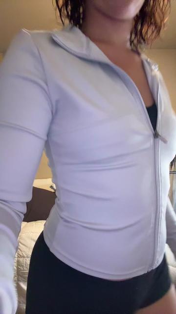 @jada