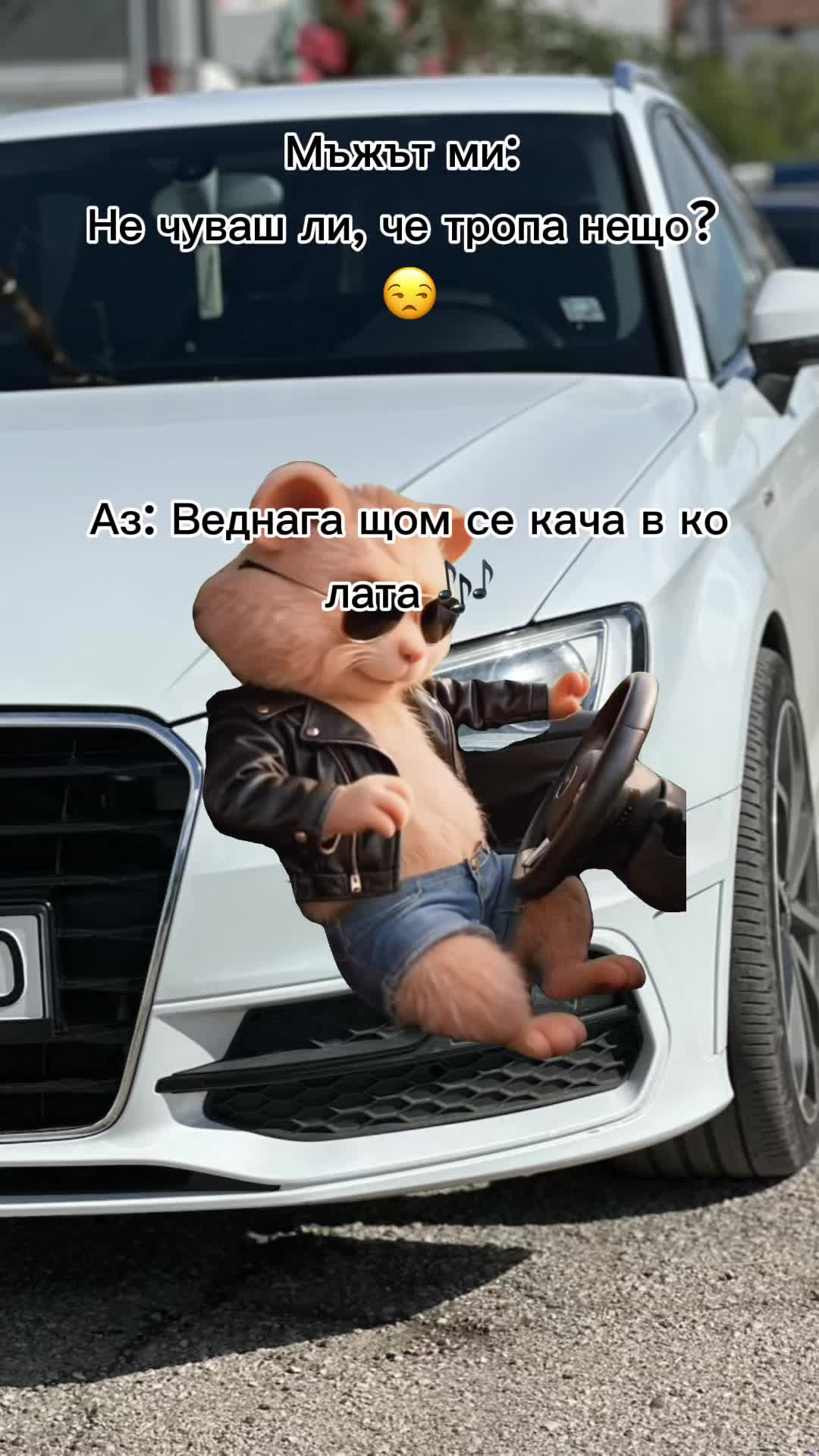 @P.Xristova