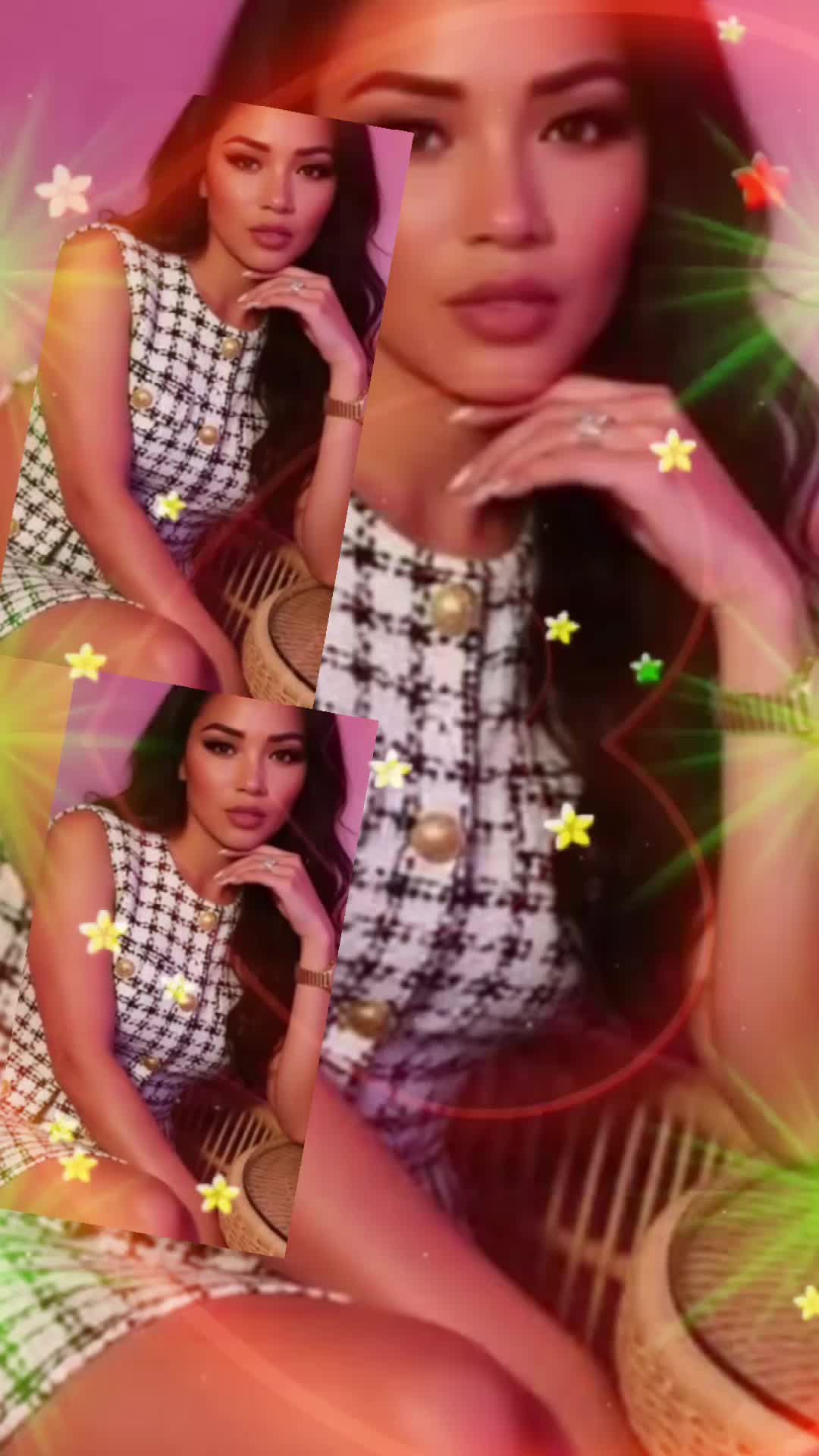 @👑🤍Bronxbae👑🤍