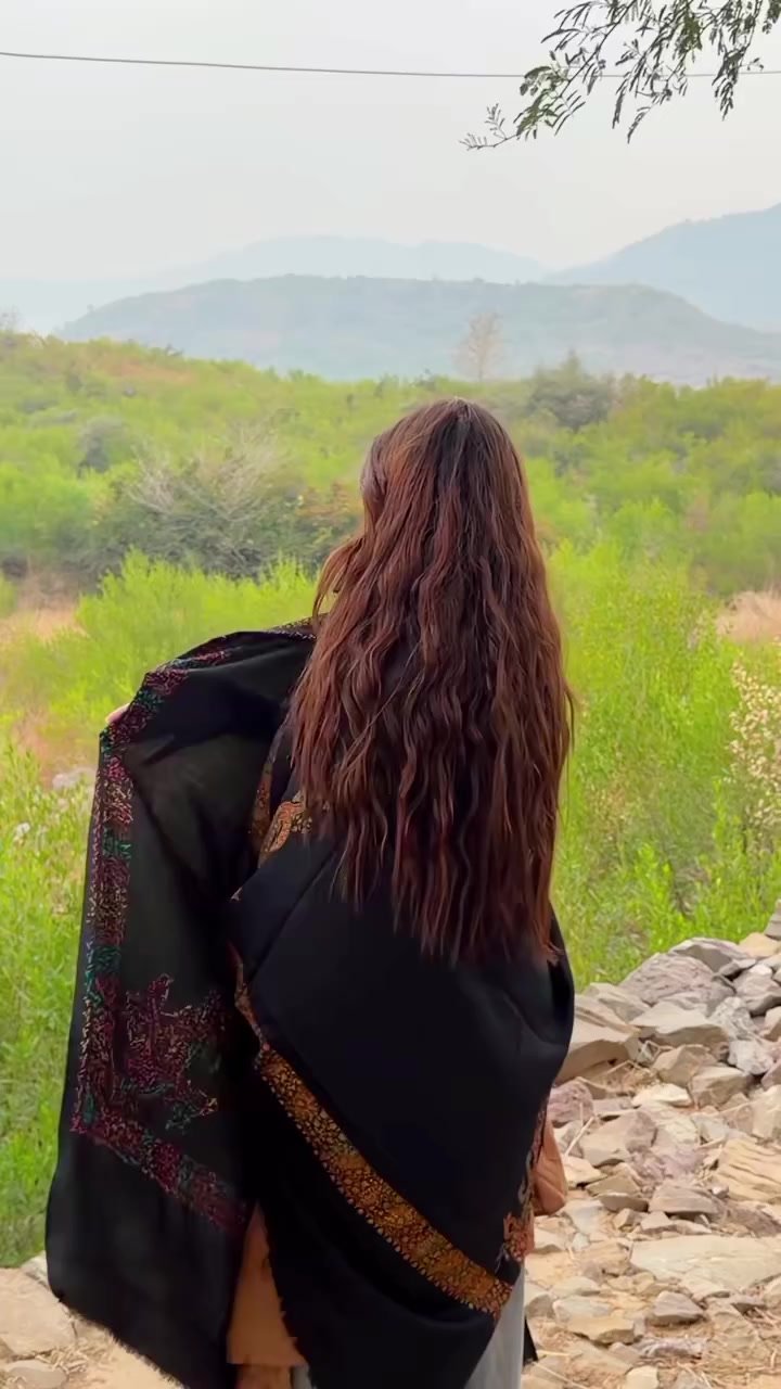 @𝐇𝐒..😘