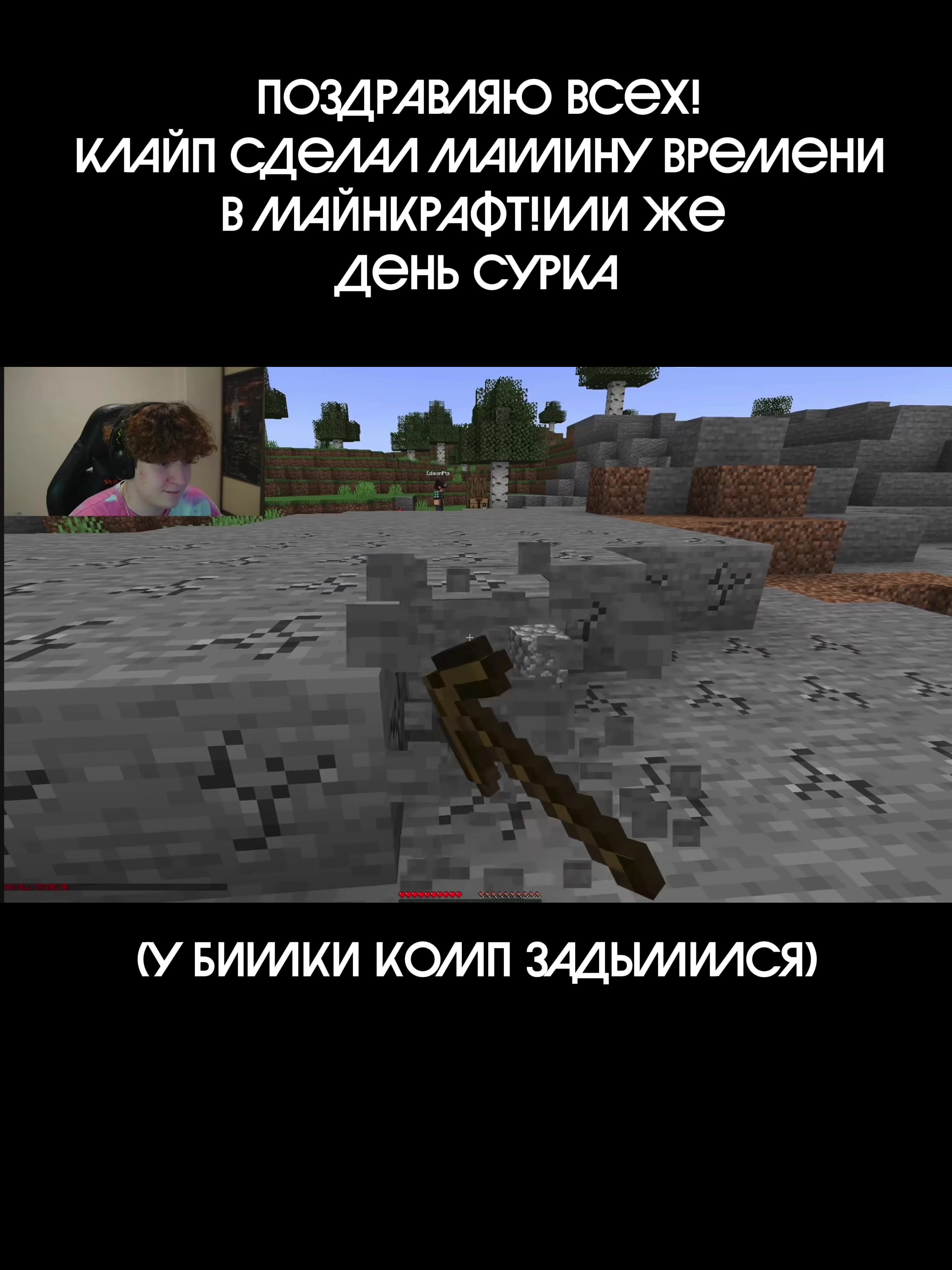 @𝐀𝐤𝐢𝐧𝐚/𝐀𝐤𝐢𝐧𝐤𝐚🪼