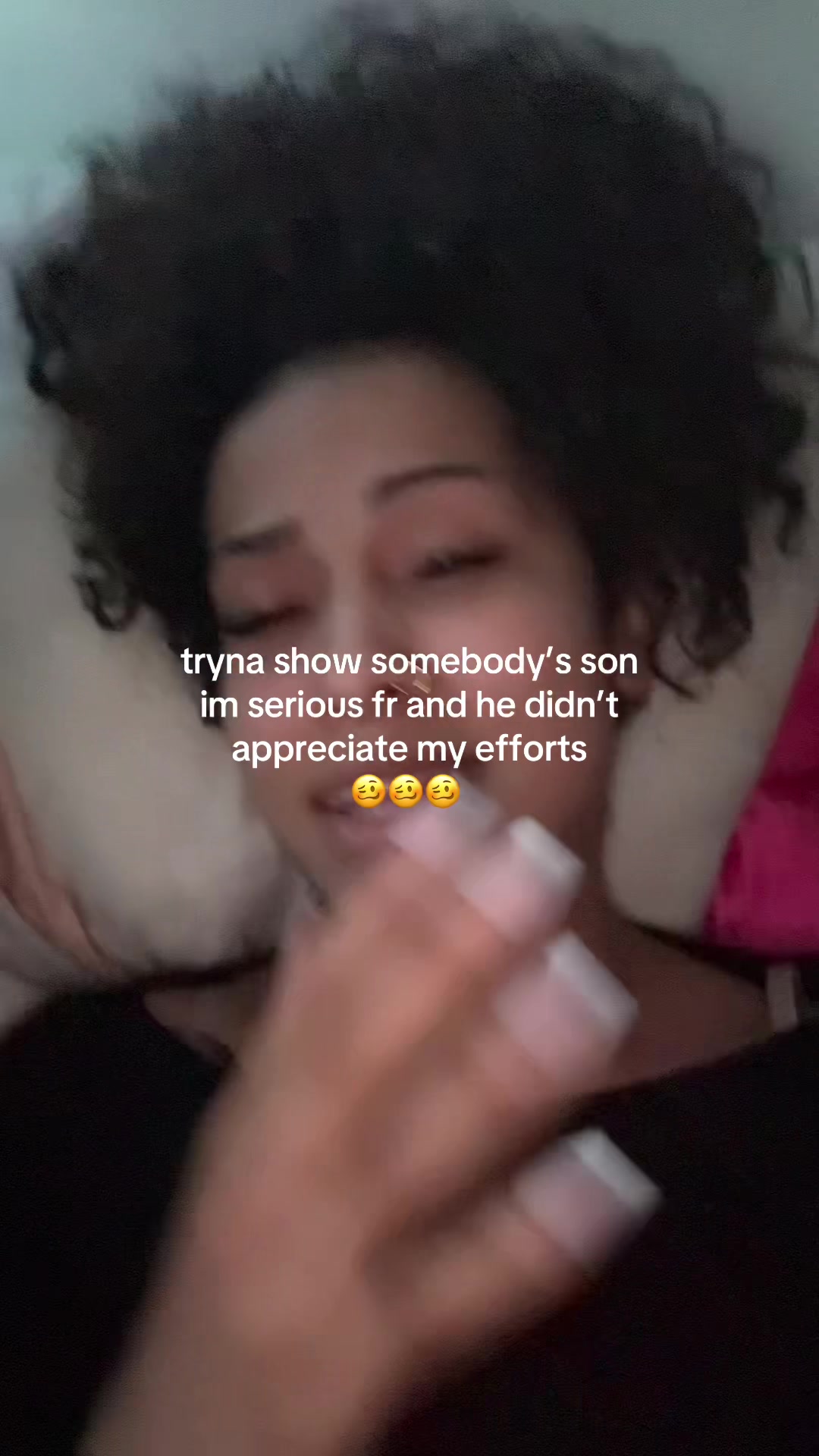 @ELLENIA MIONI