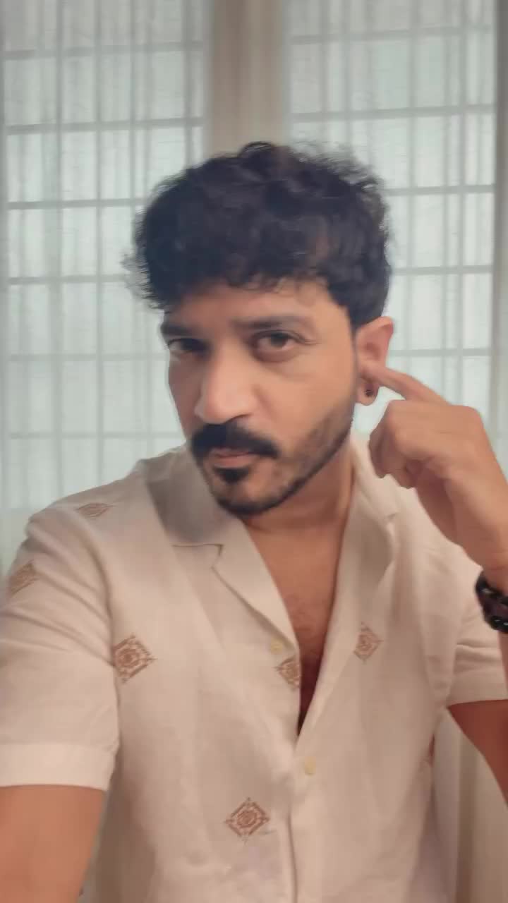 @🌴🐅பனைமரம்🐅🌴