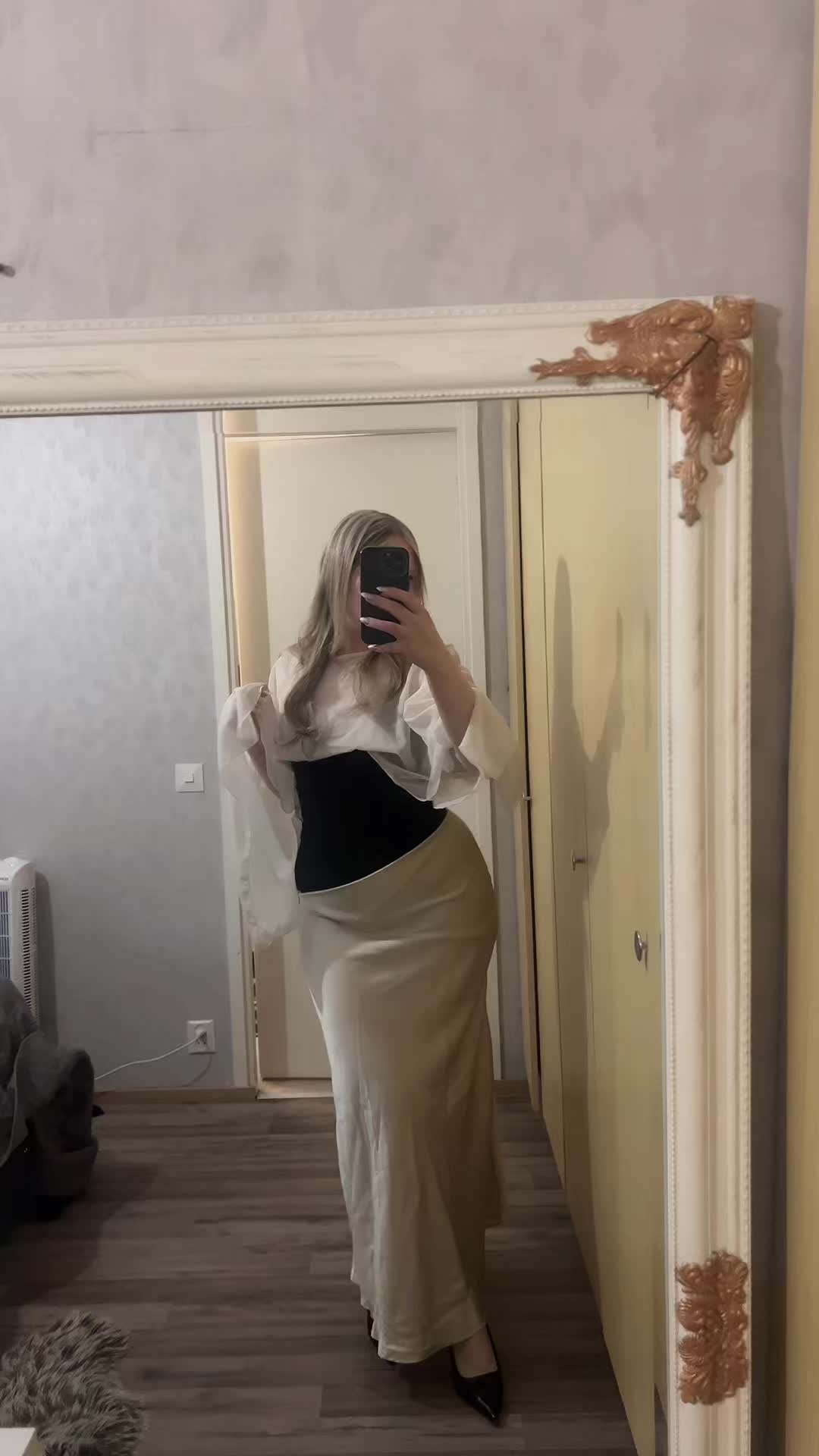 @Suvi | IG suvijokioinen