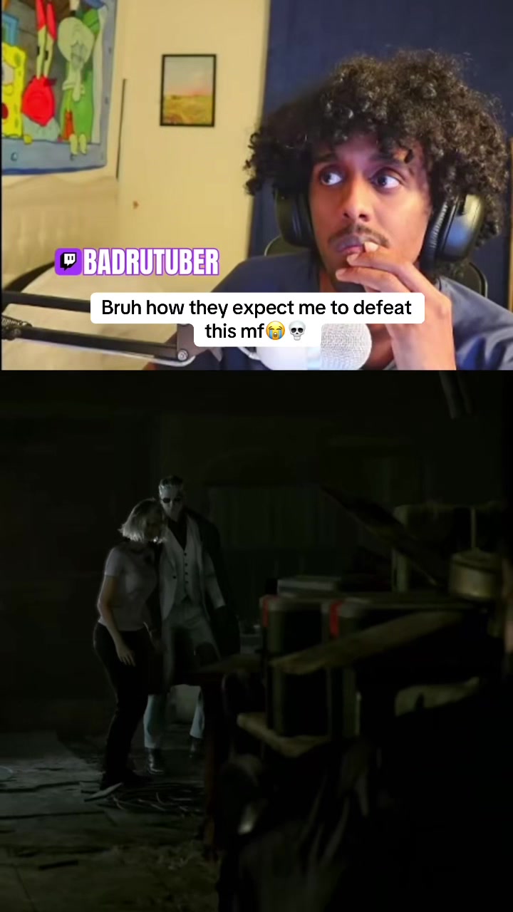 @badrutuberclips