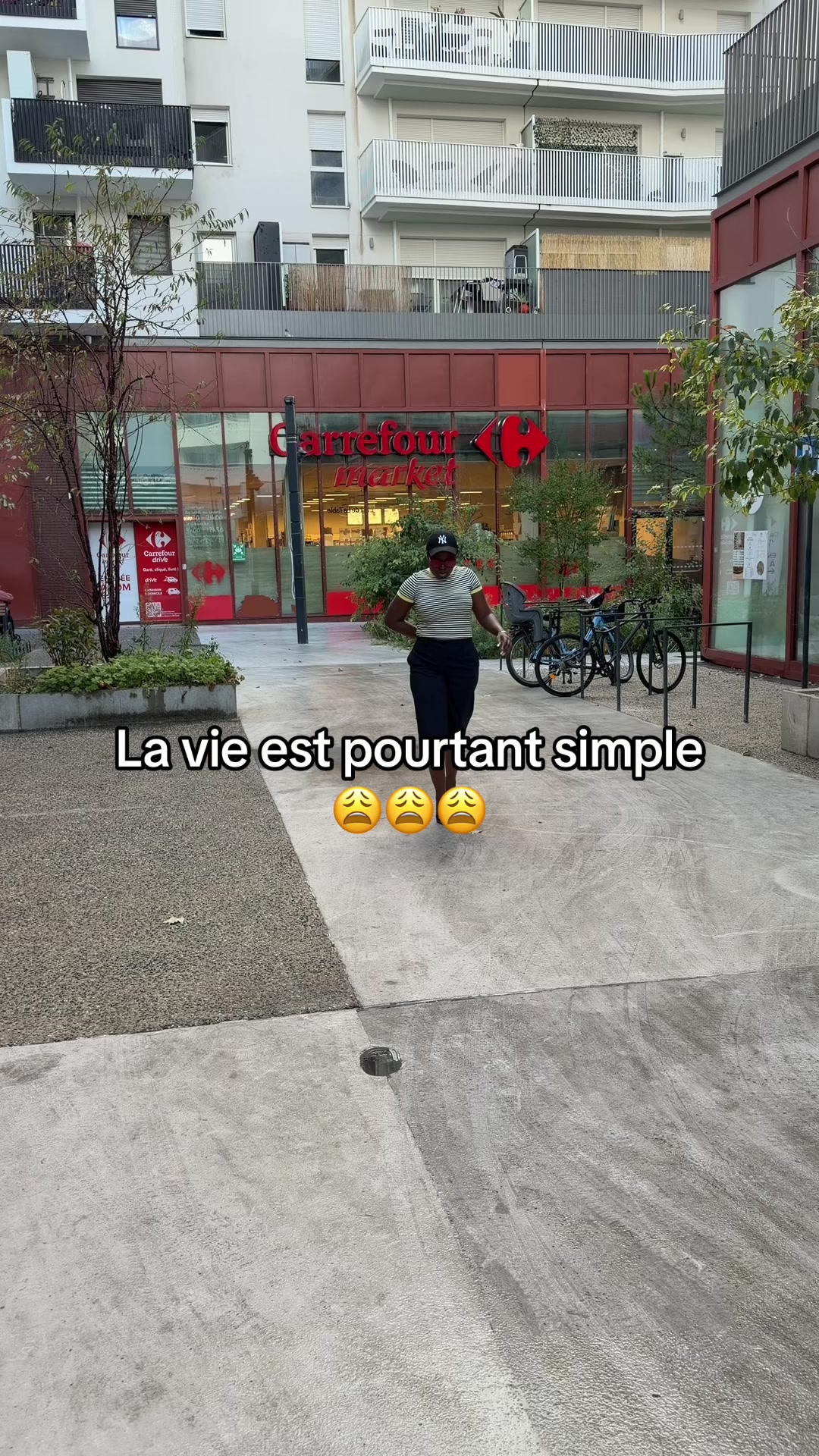 @JOSY STAR KPC 🇫🇷