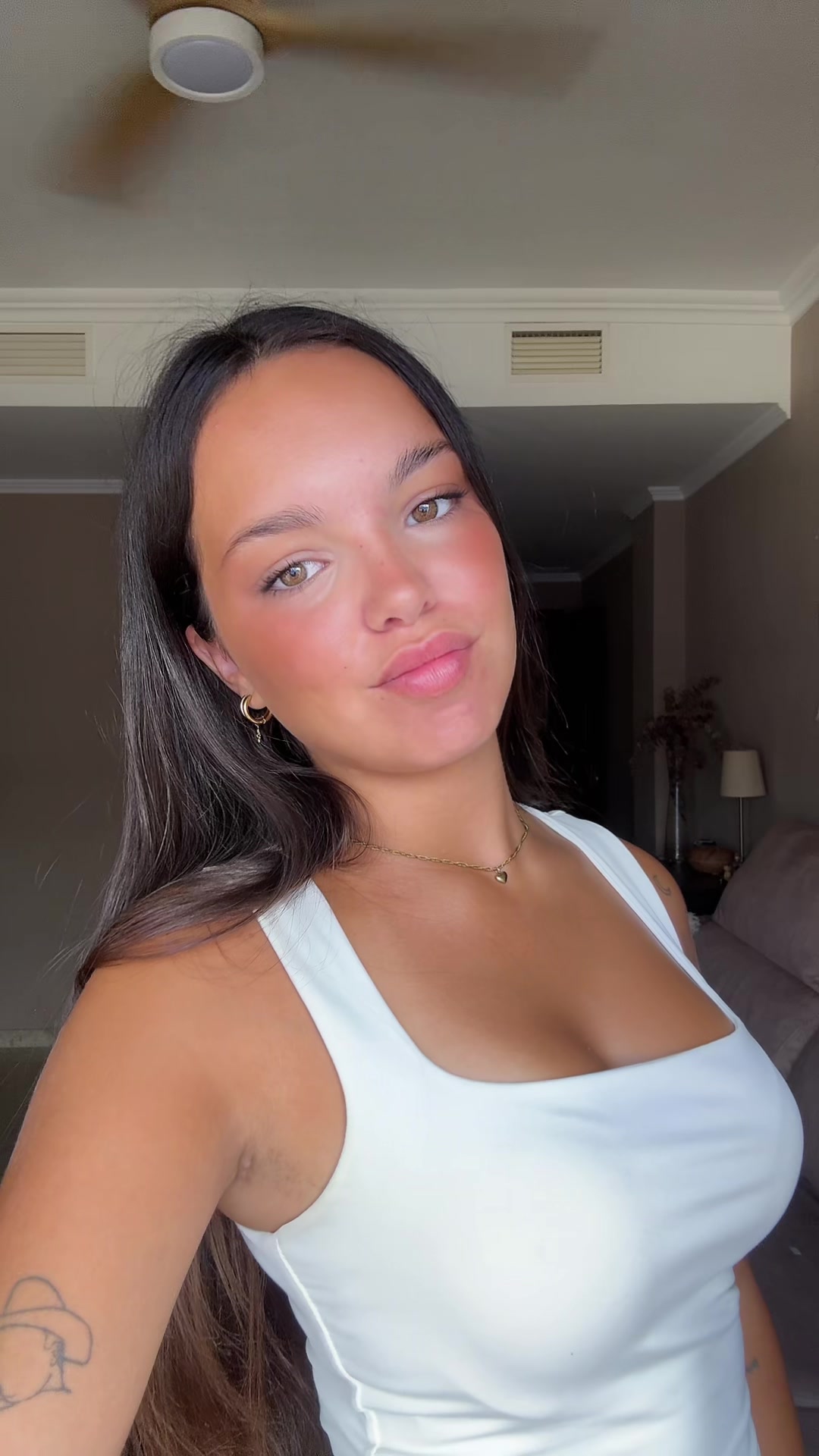 @yira lopez