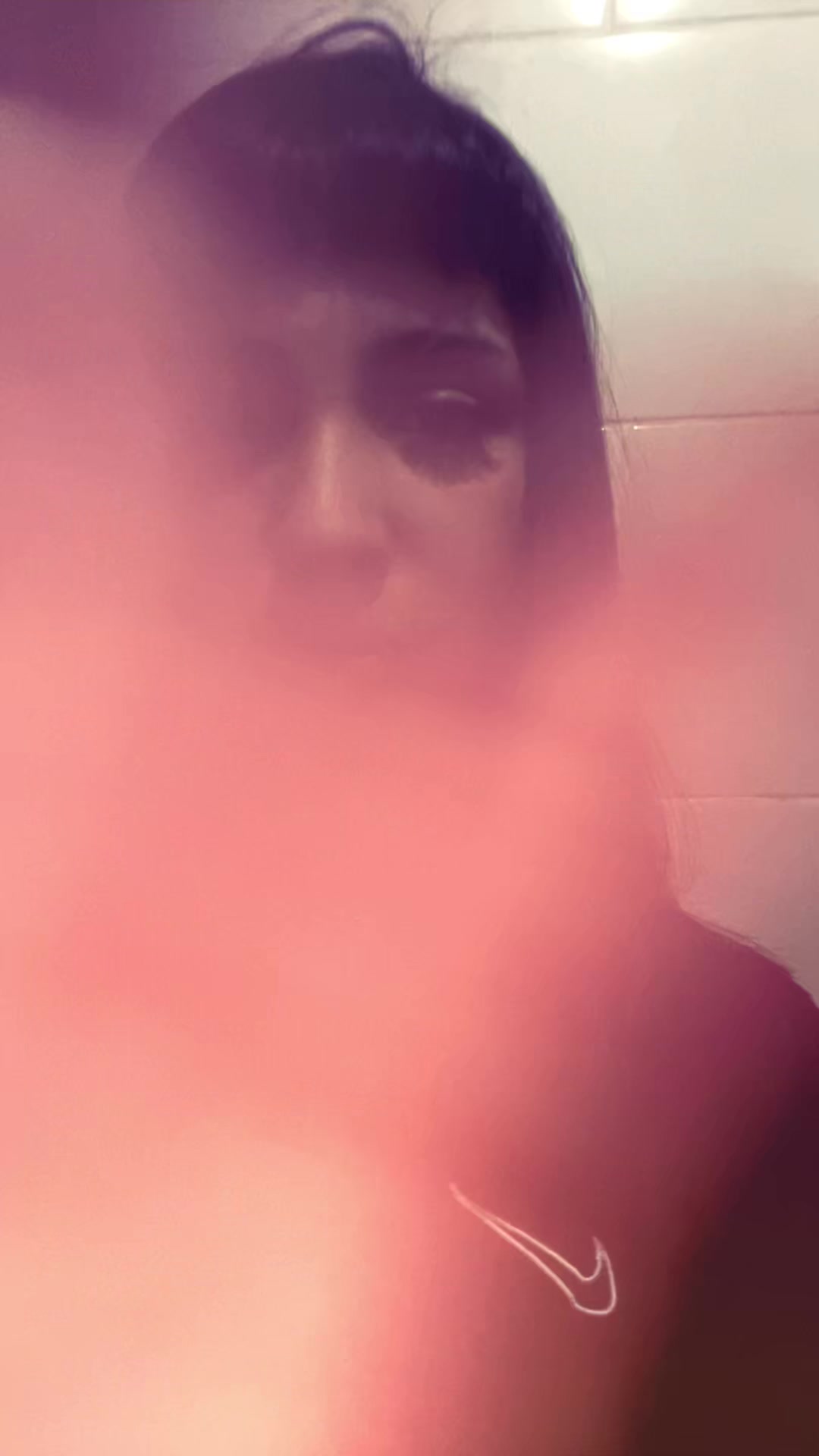 @-ZICA★-