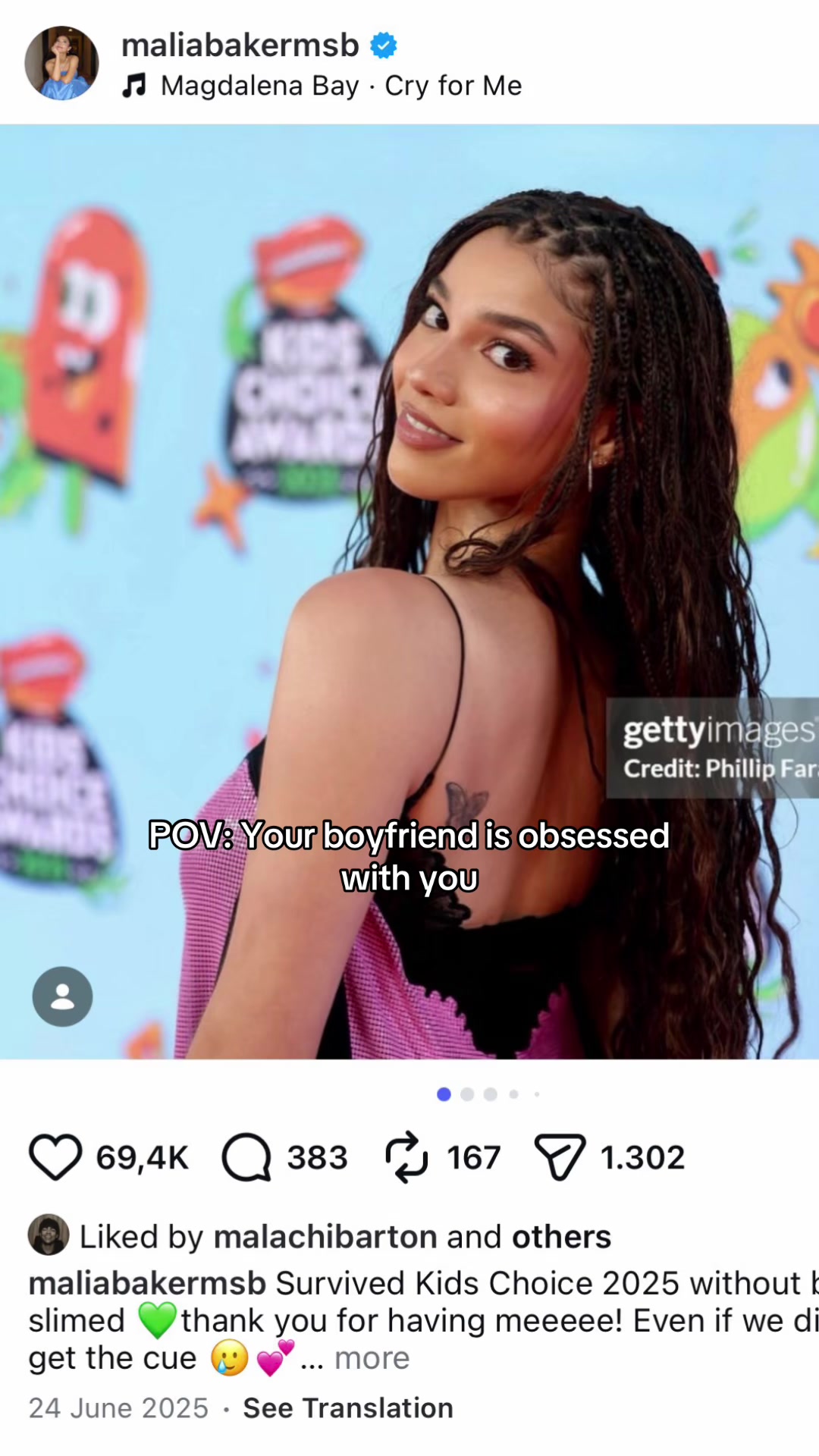 @𝐒𝐩𝐚𝐜𝐞 𝐠𝐢𝐫𝐥🫧