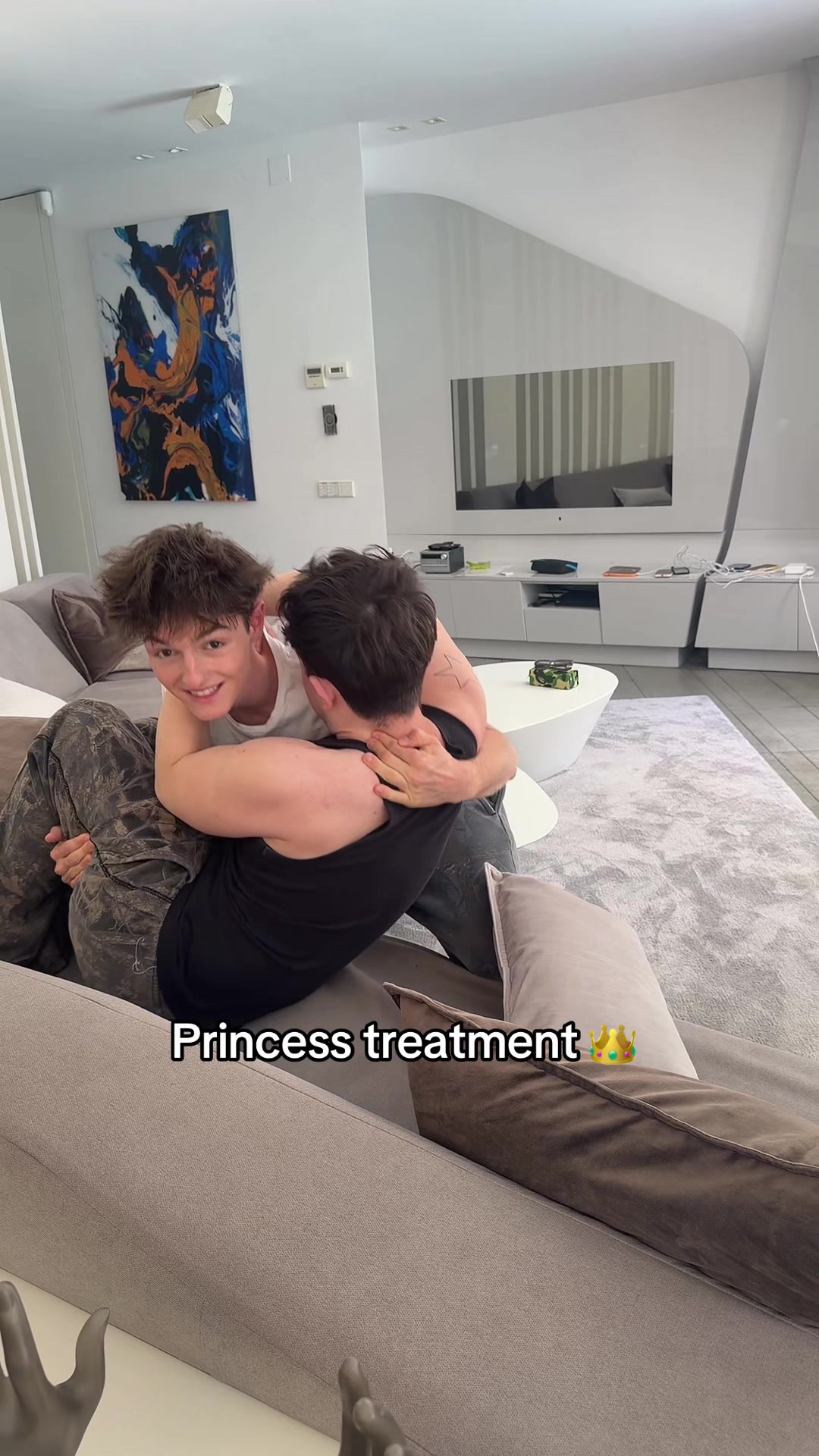 @boysonvacation