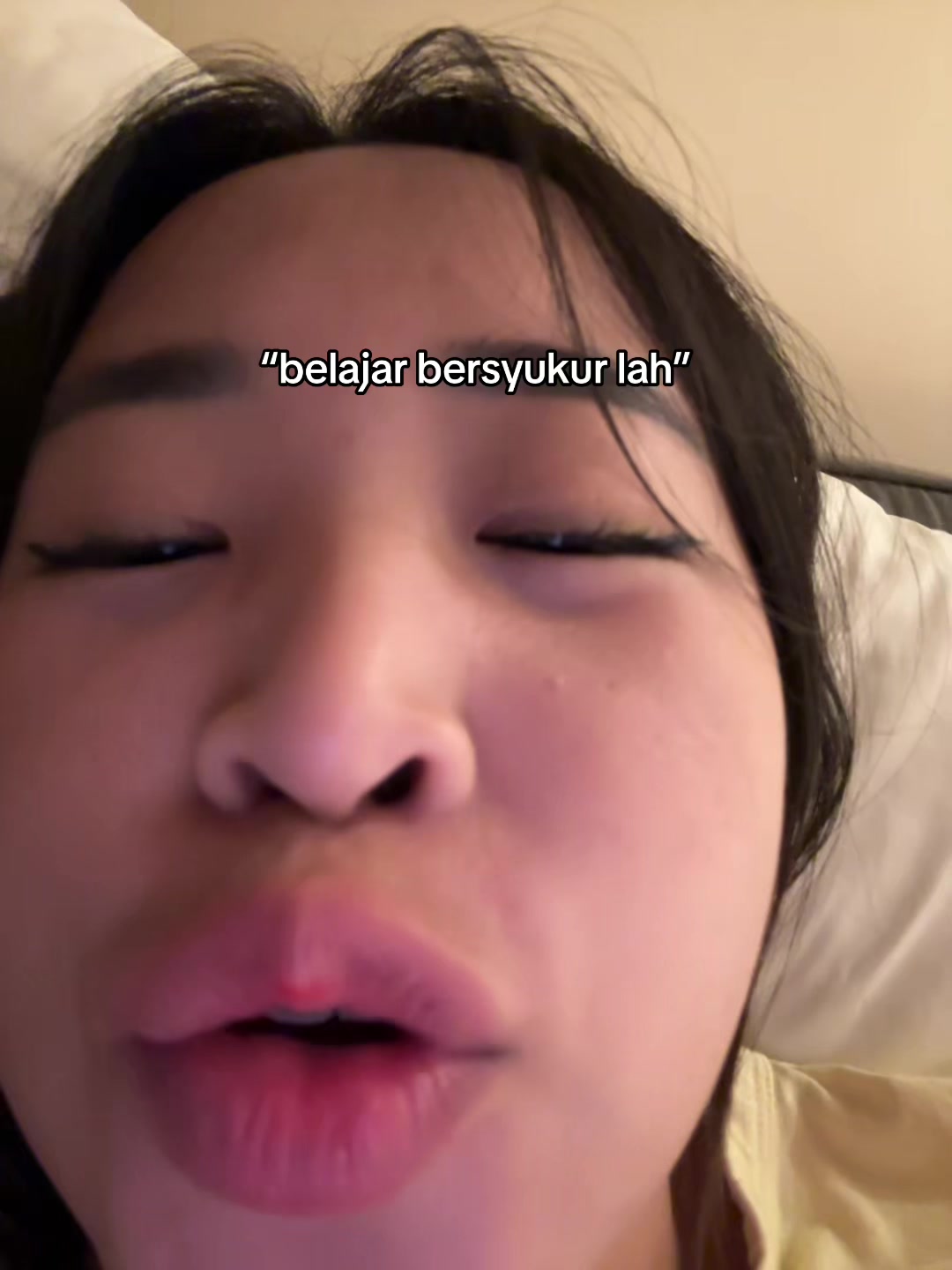 @pepengforpresident2026