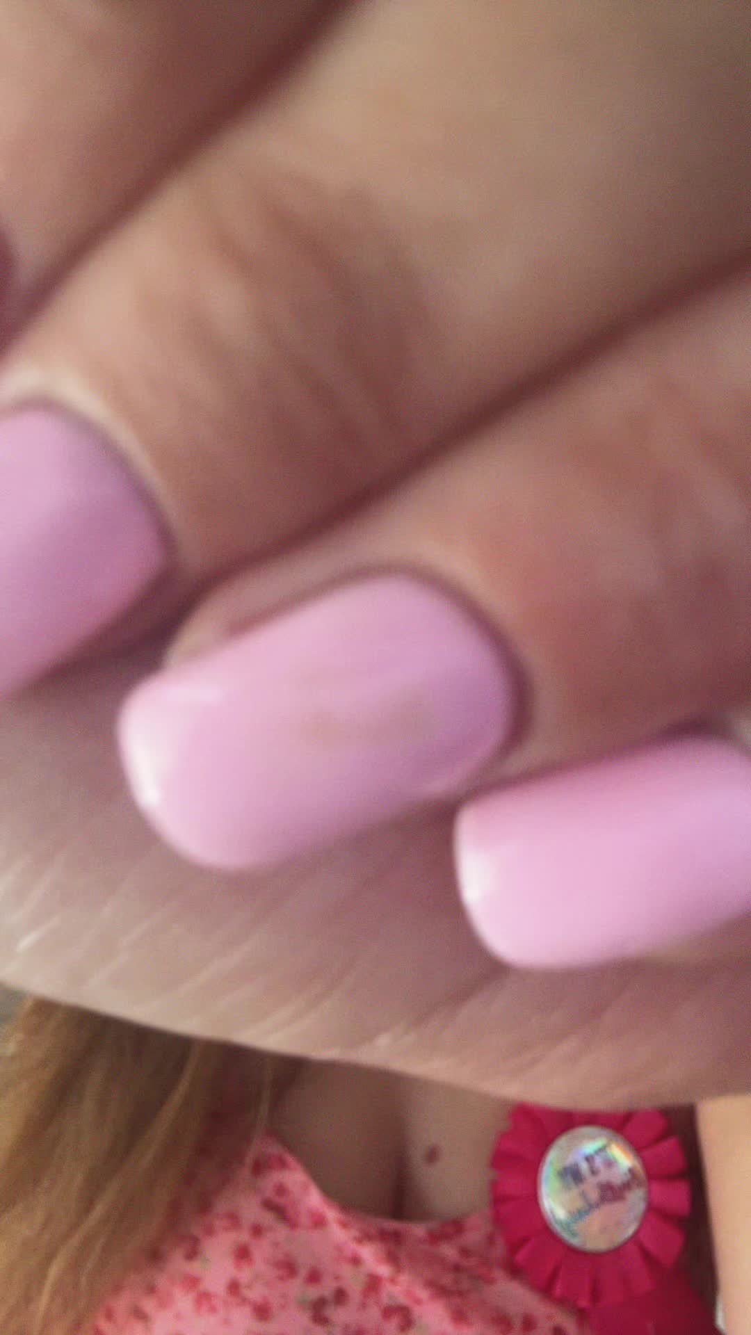 @lara_humby_24