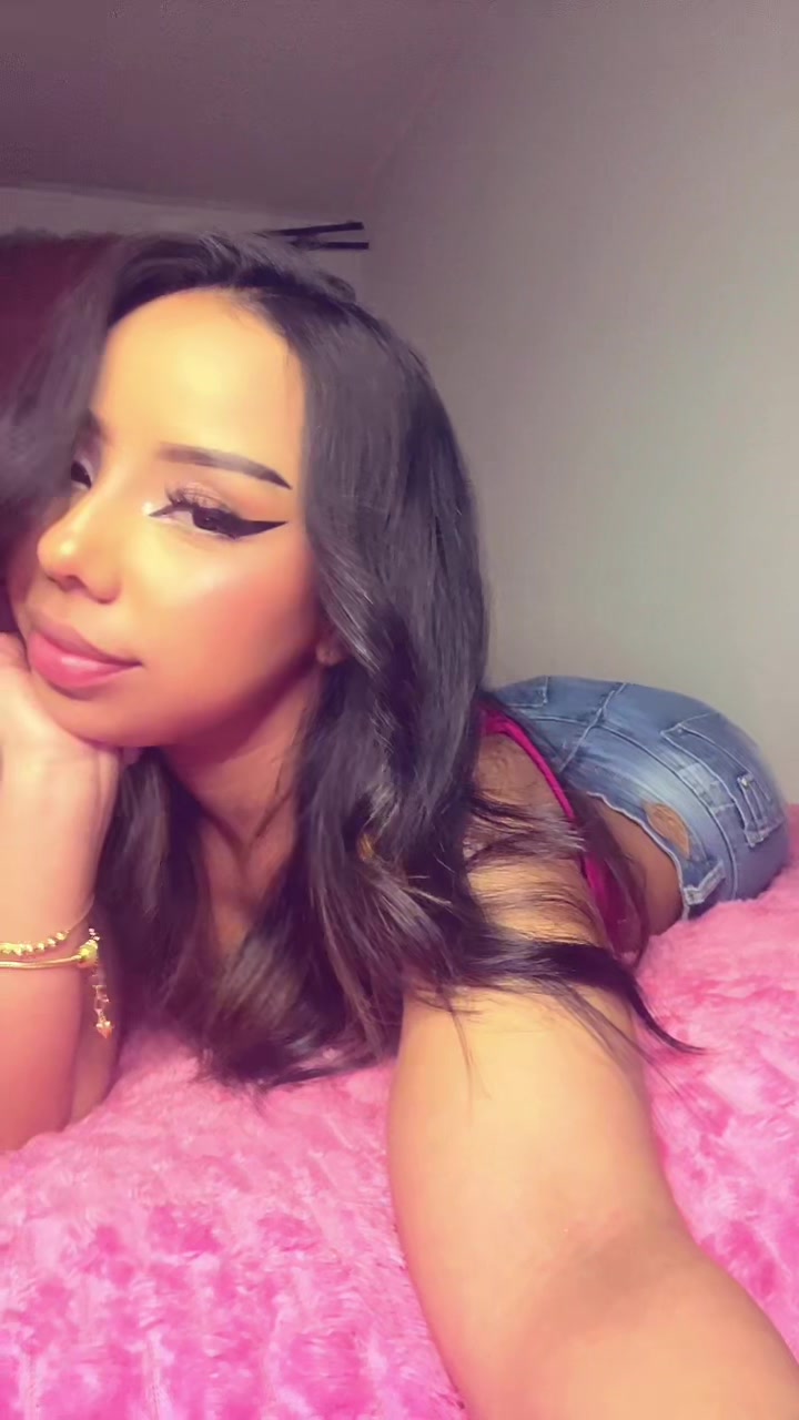 @Valentina M