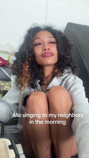 @Gyalacticstraiin