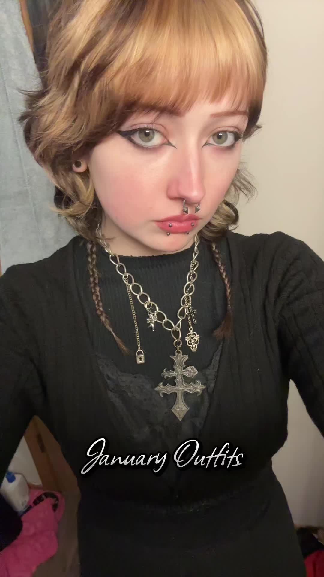 @s4mmy