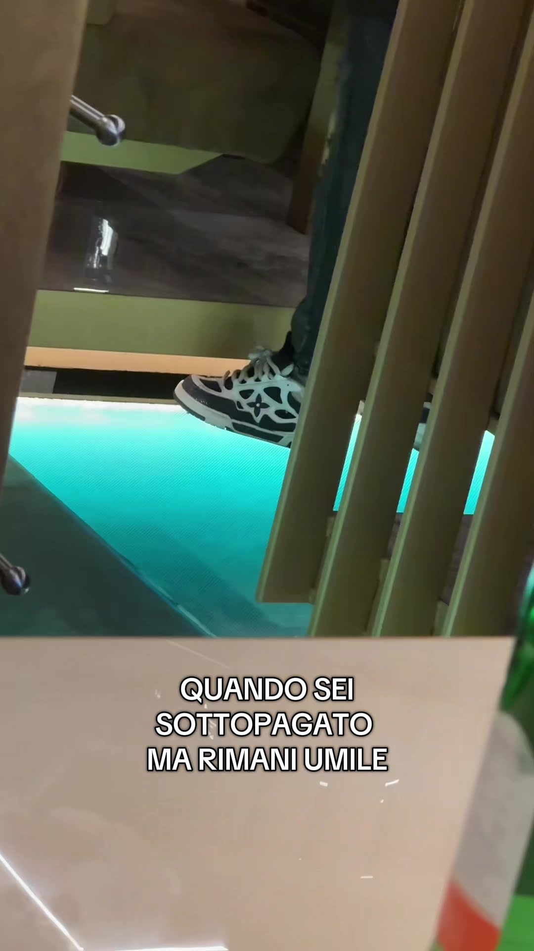 @SAMUELINO