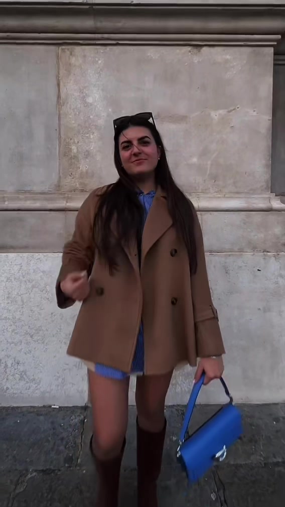 @Marinella Malaguti