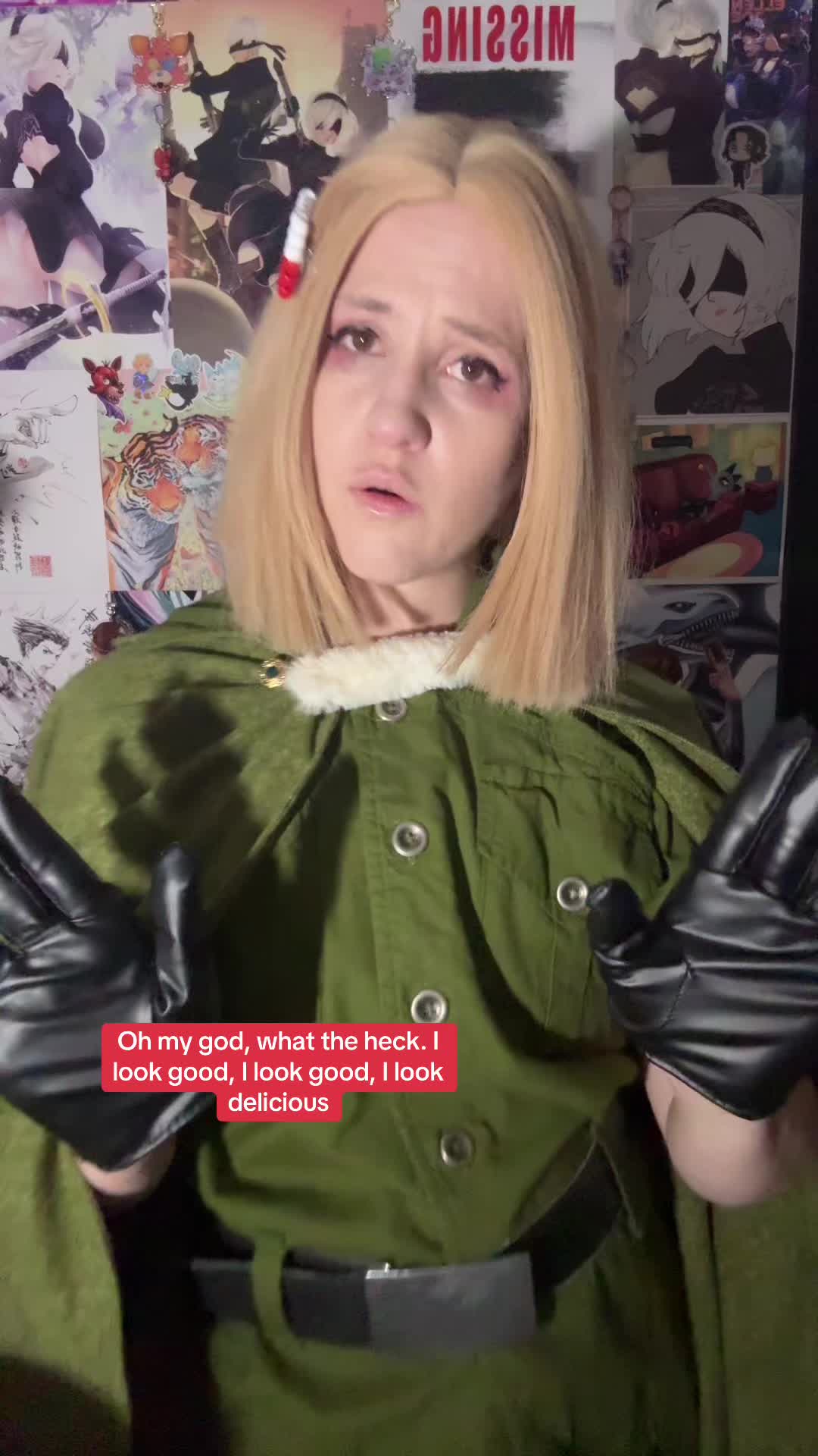 @CraftsCosplayandEtc