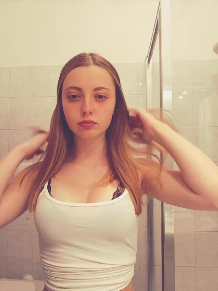 @ℊ𝒾𝒶𝒹𝒶