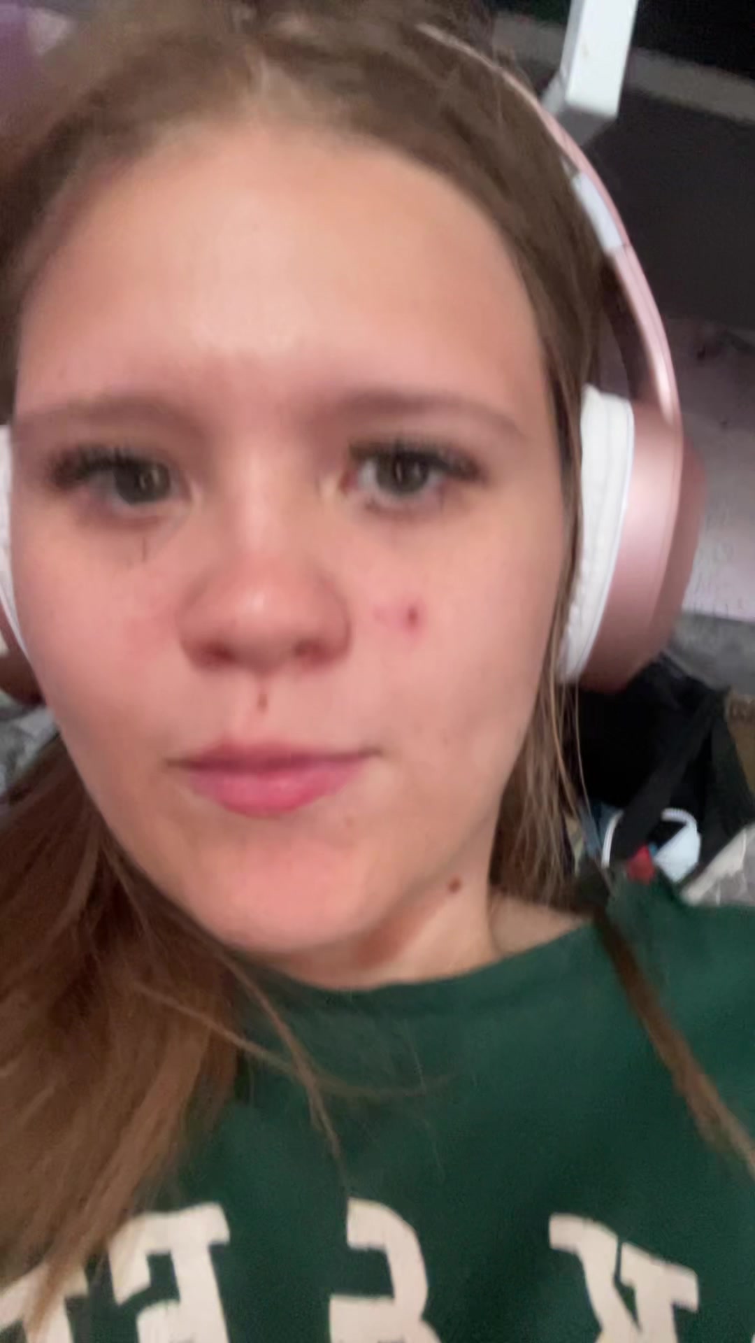 @Lexi