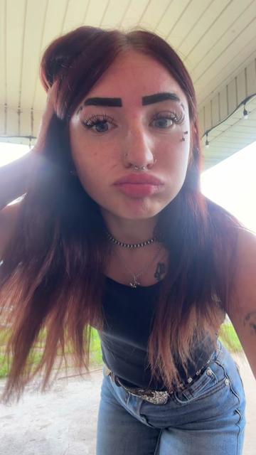 @Jazmyn💓💓