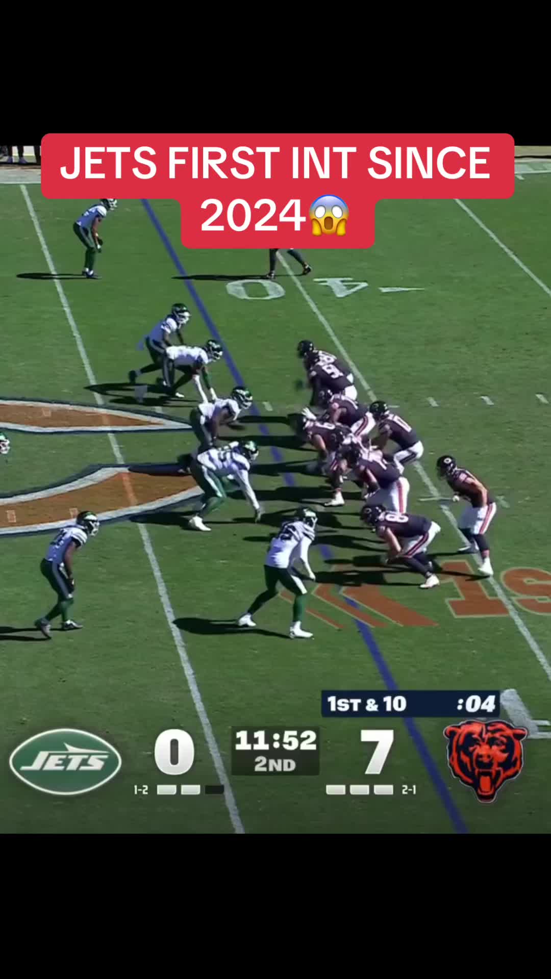 @Dan’s AI Picks